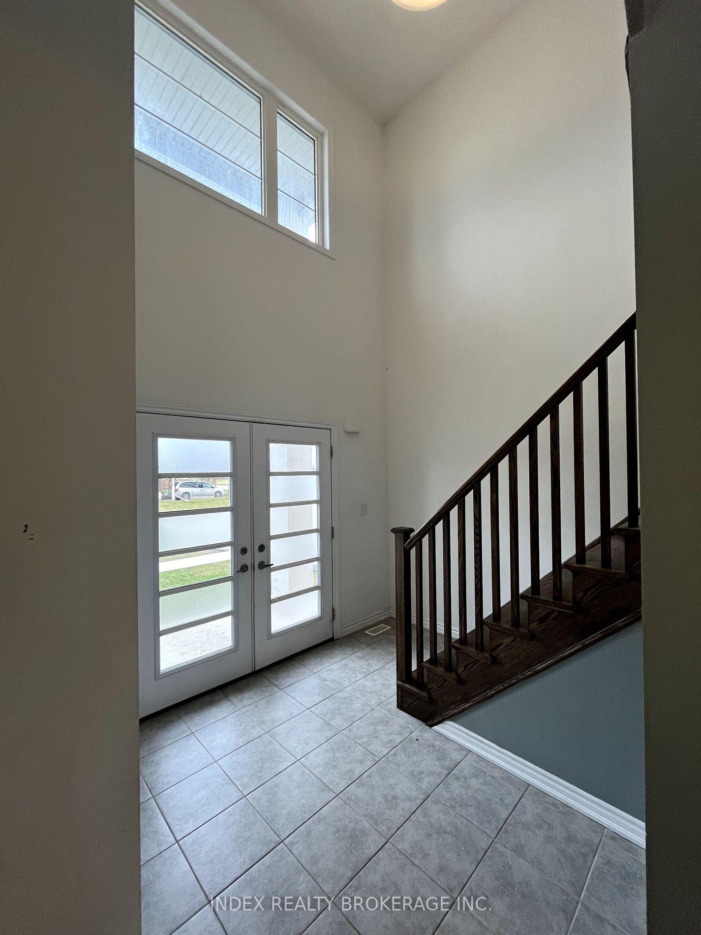 204 Mccabe Avenue