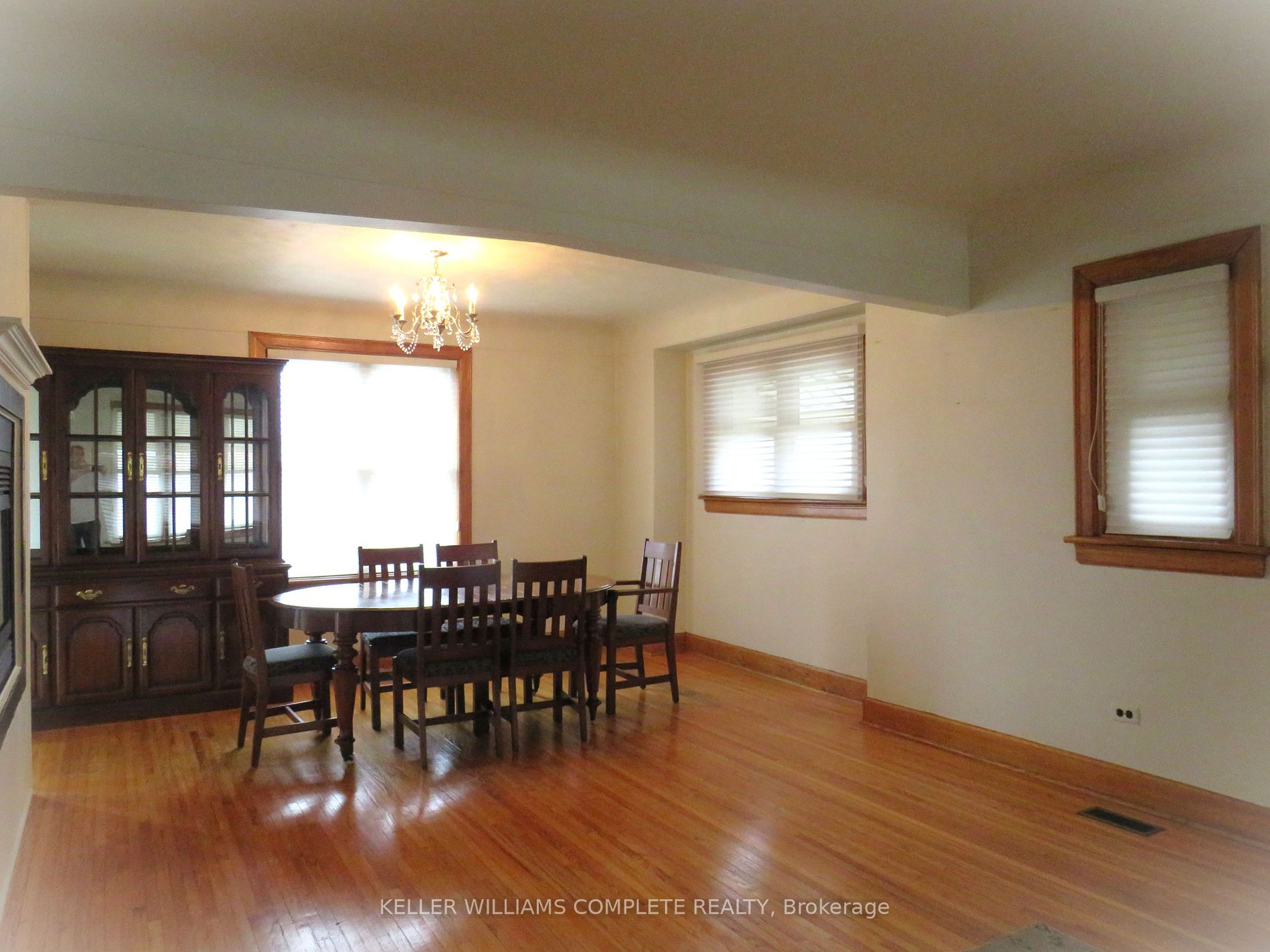 55 East 13th St