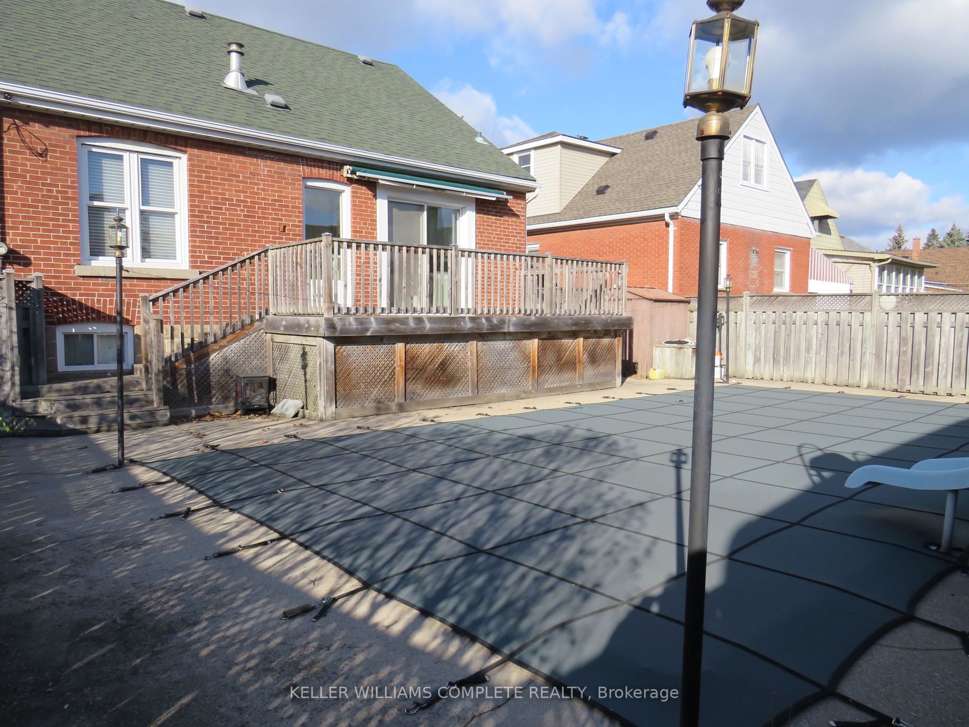 55 East 13th St