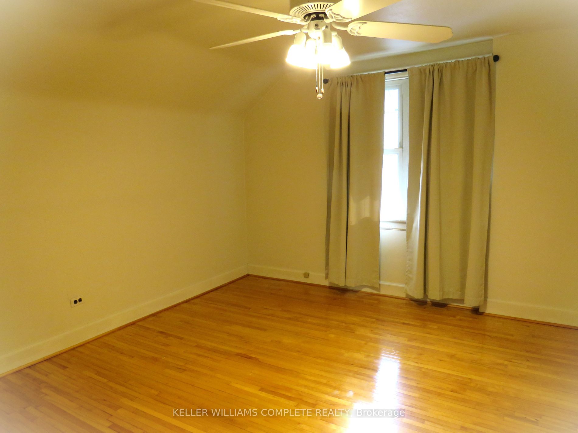 55 East 13th St