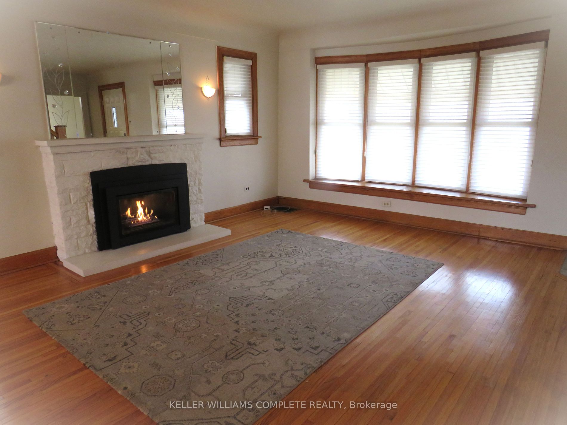55 East 13th St