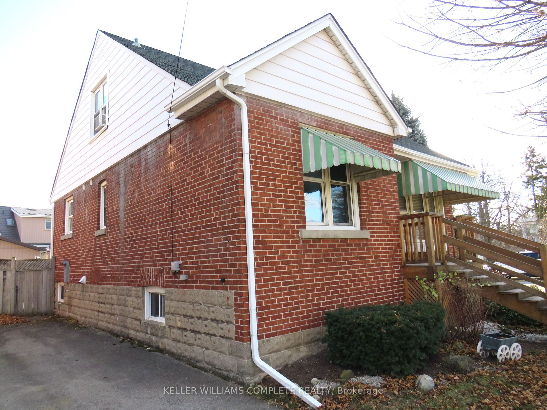 55 East 13th St
