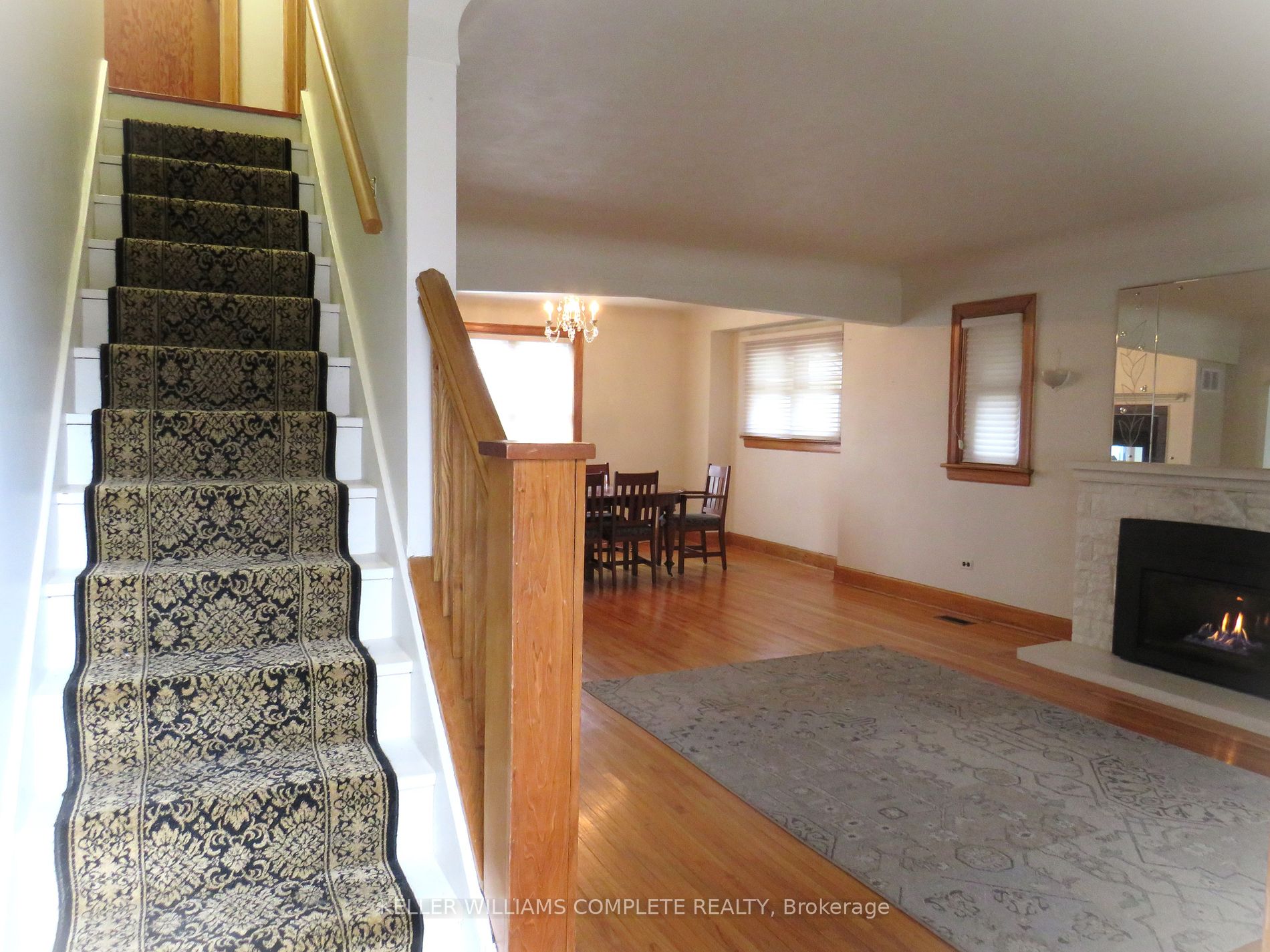 55 East 13th St