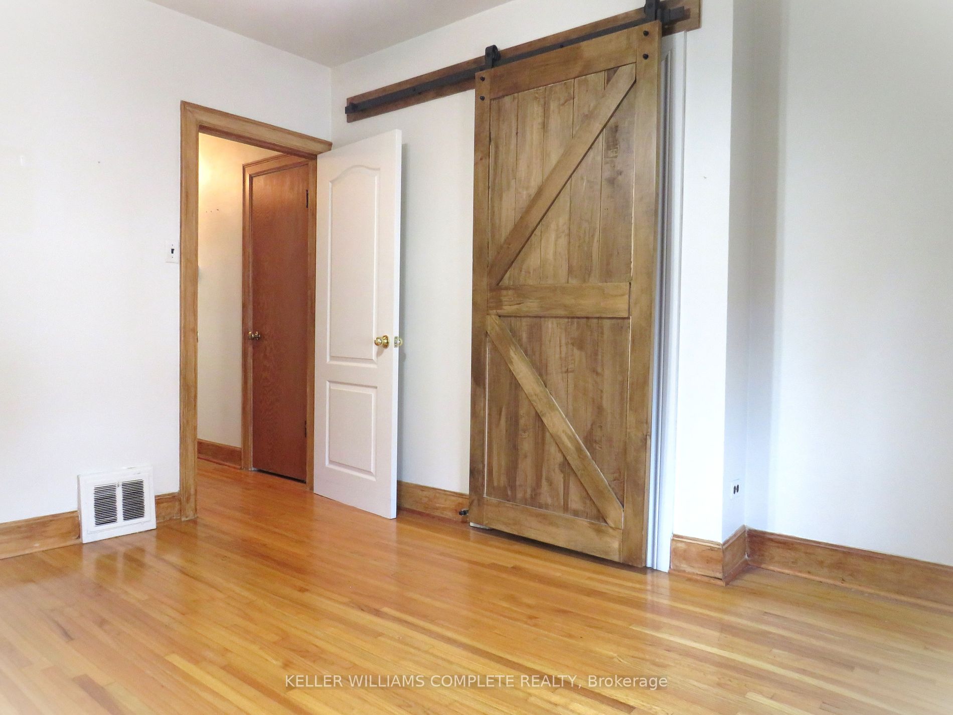 55 East 13th St