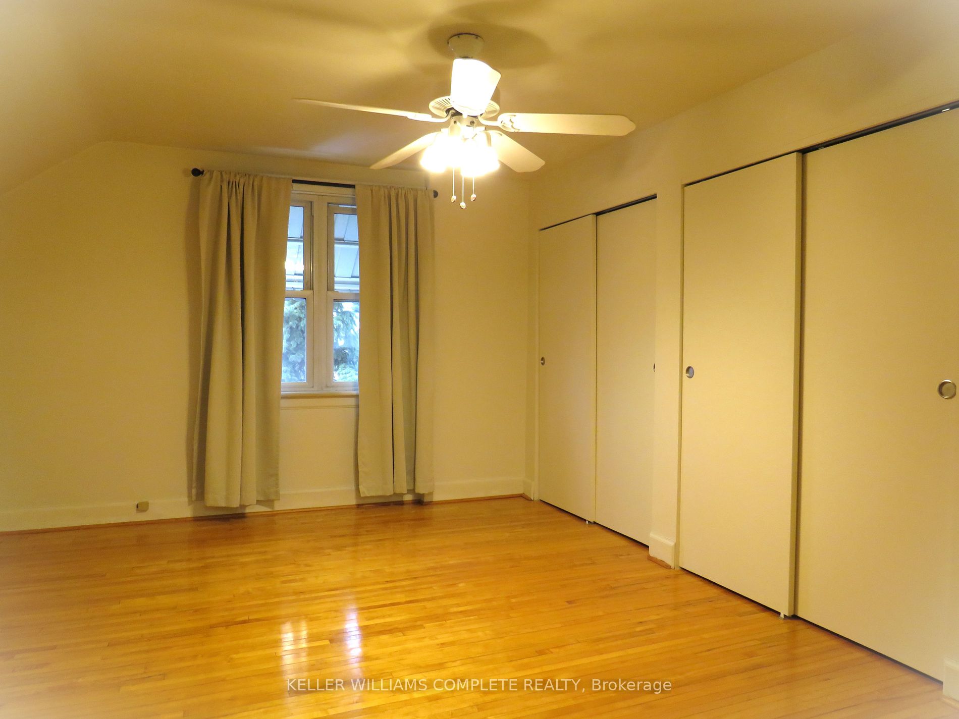 55 East 13th St