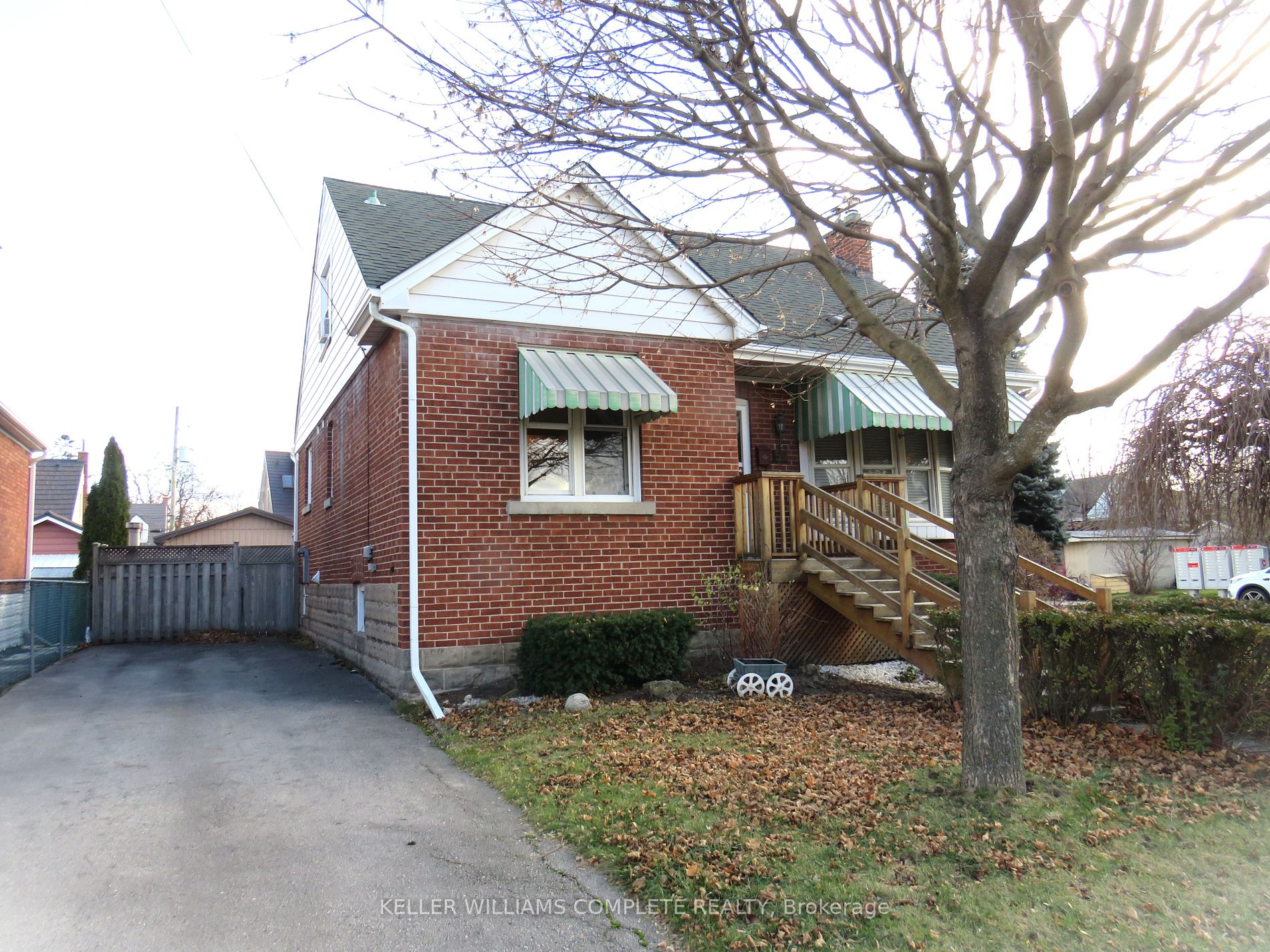 55 East 13th St