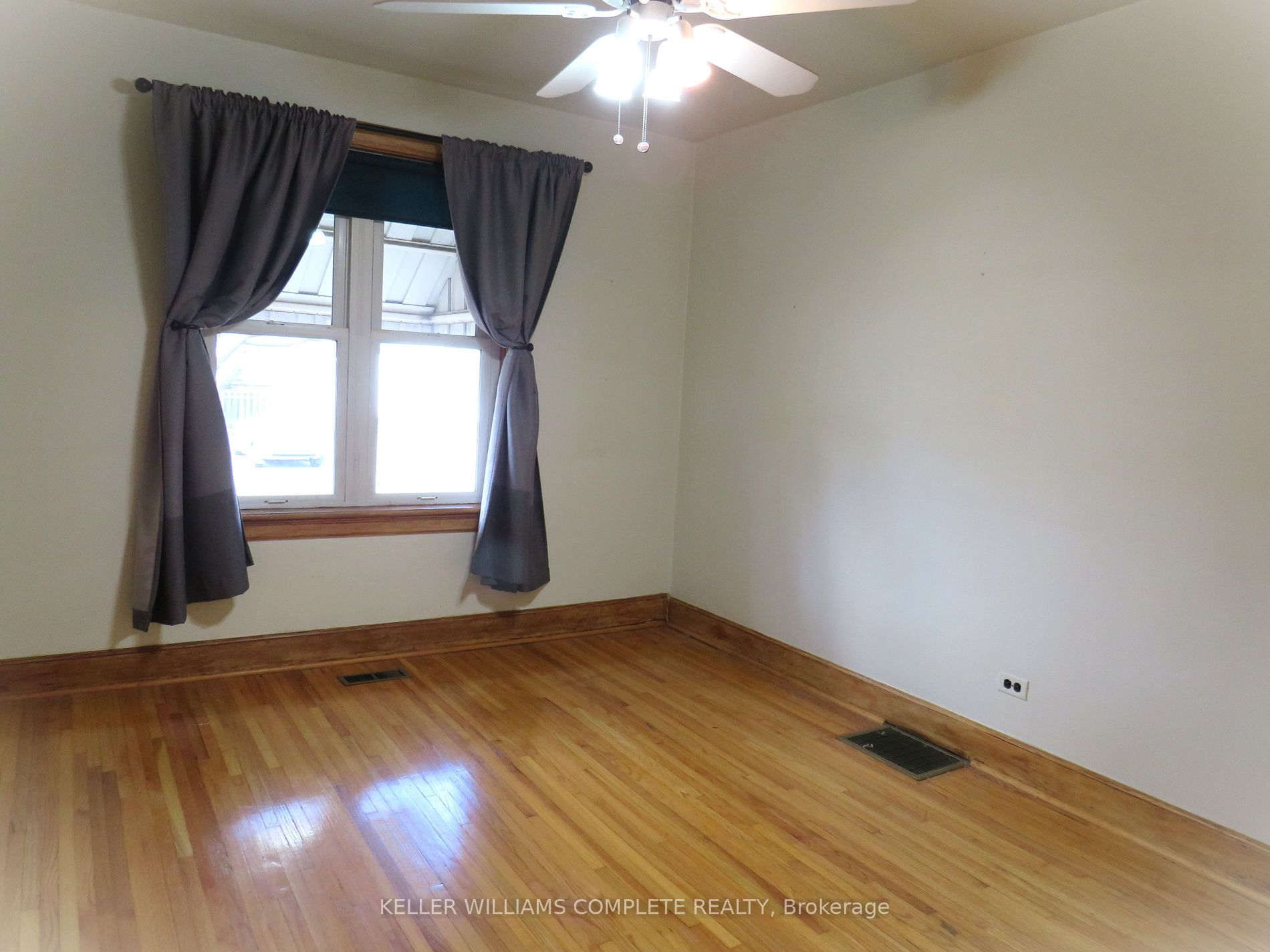 55 East 13th St