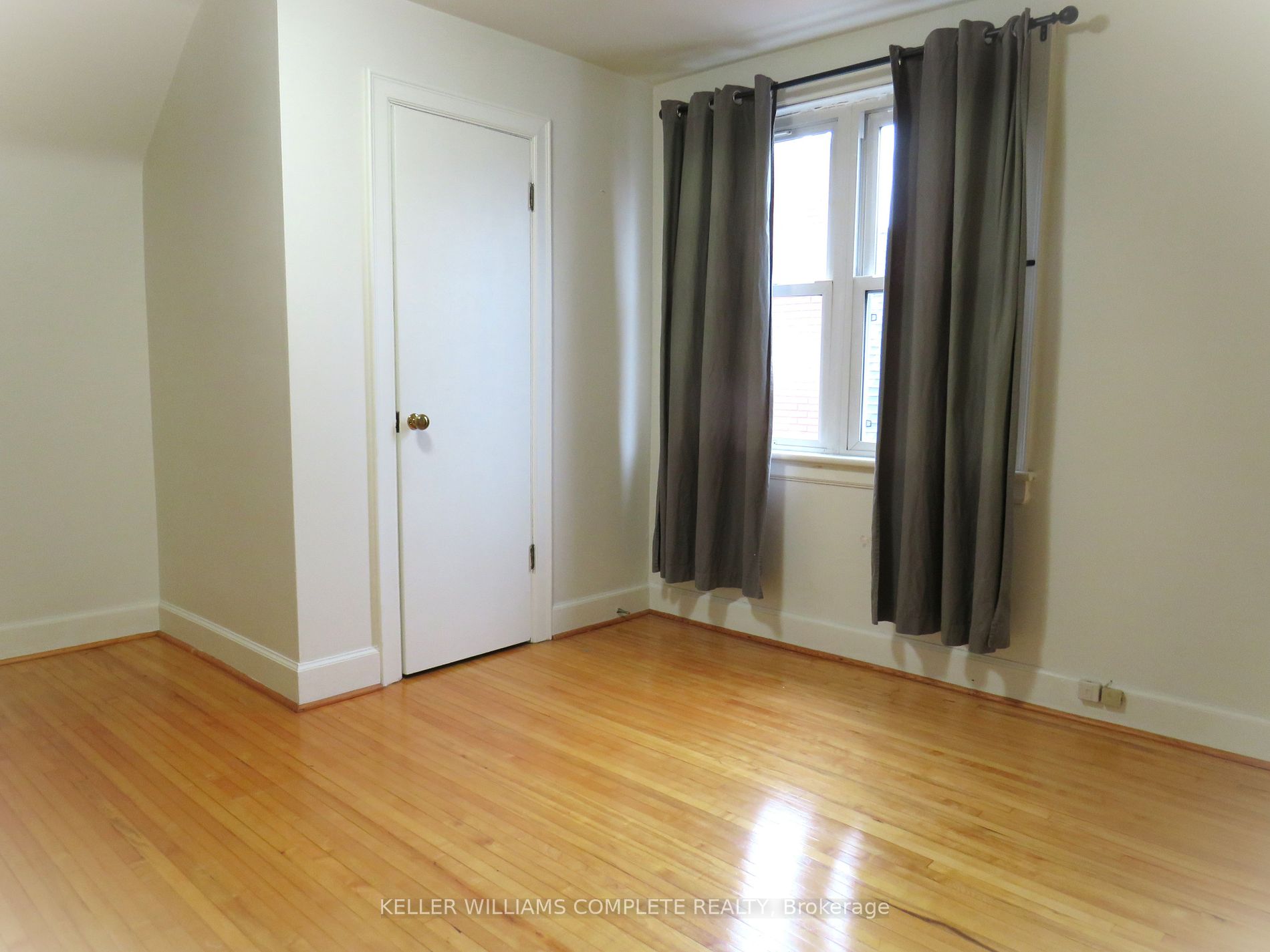 55 East 13th St