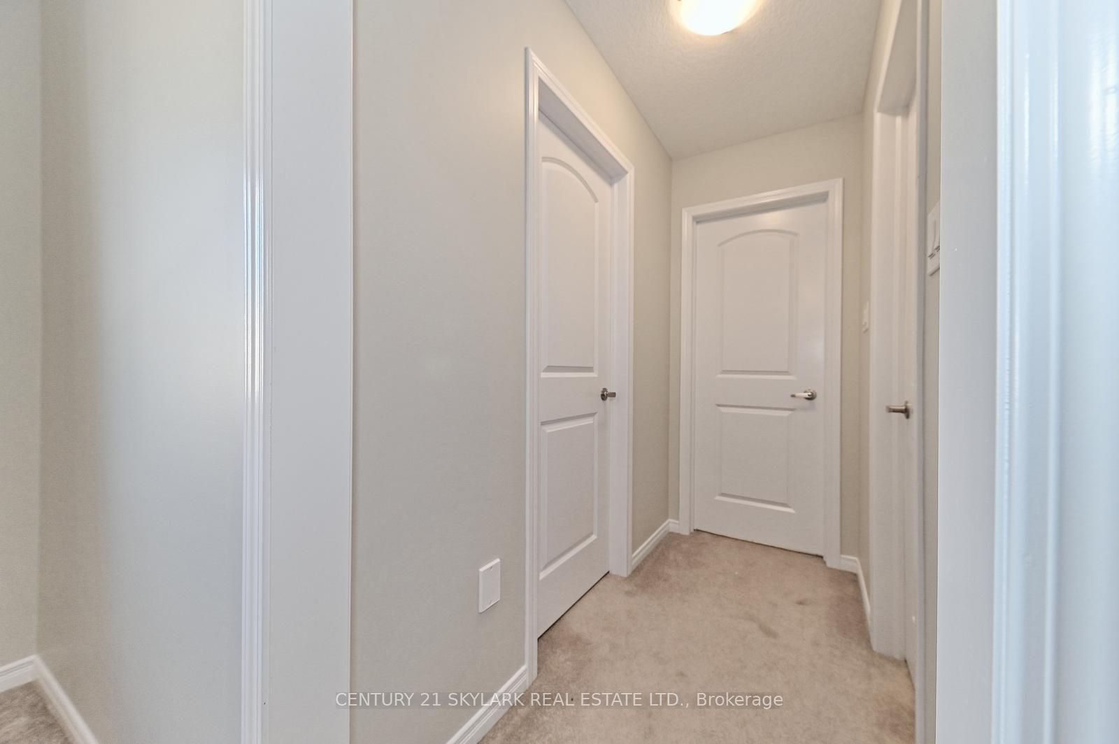 89 Powell Road