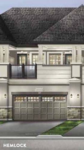 305 Garner Road W, #2