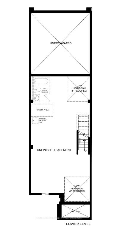 305 Garner Road W, #2
