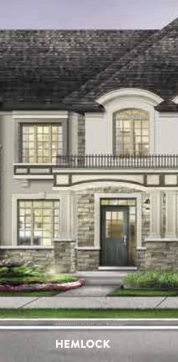 305 Garner Road W, #2