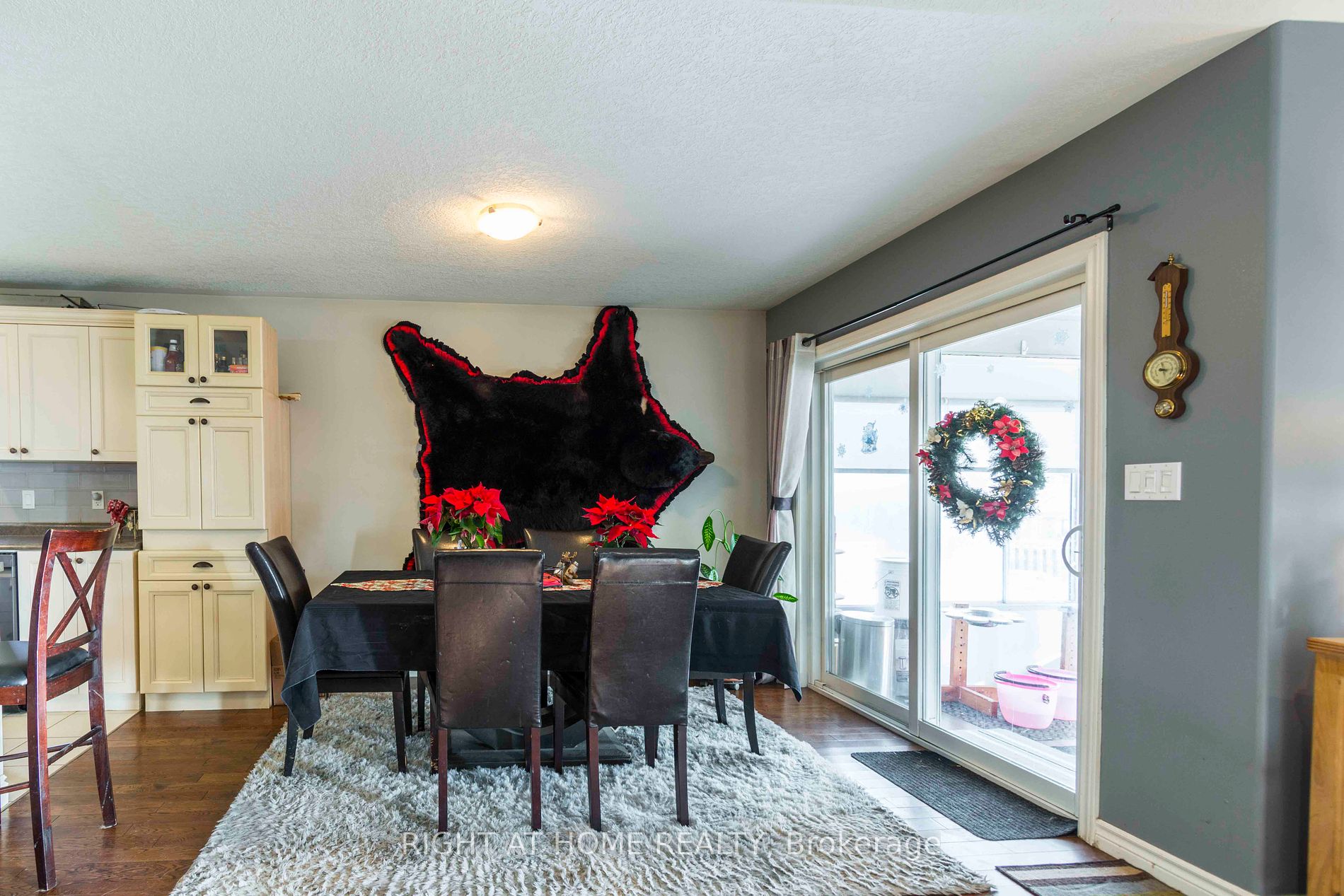 36 Nautical Lane