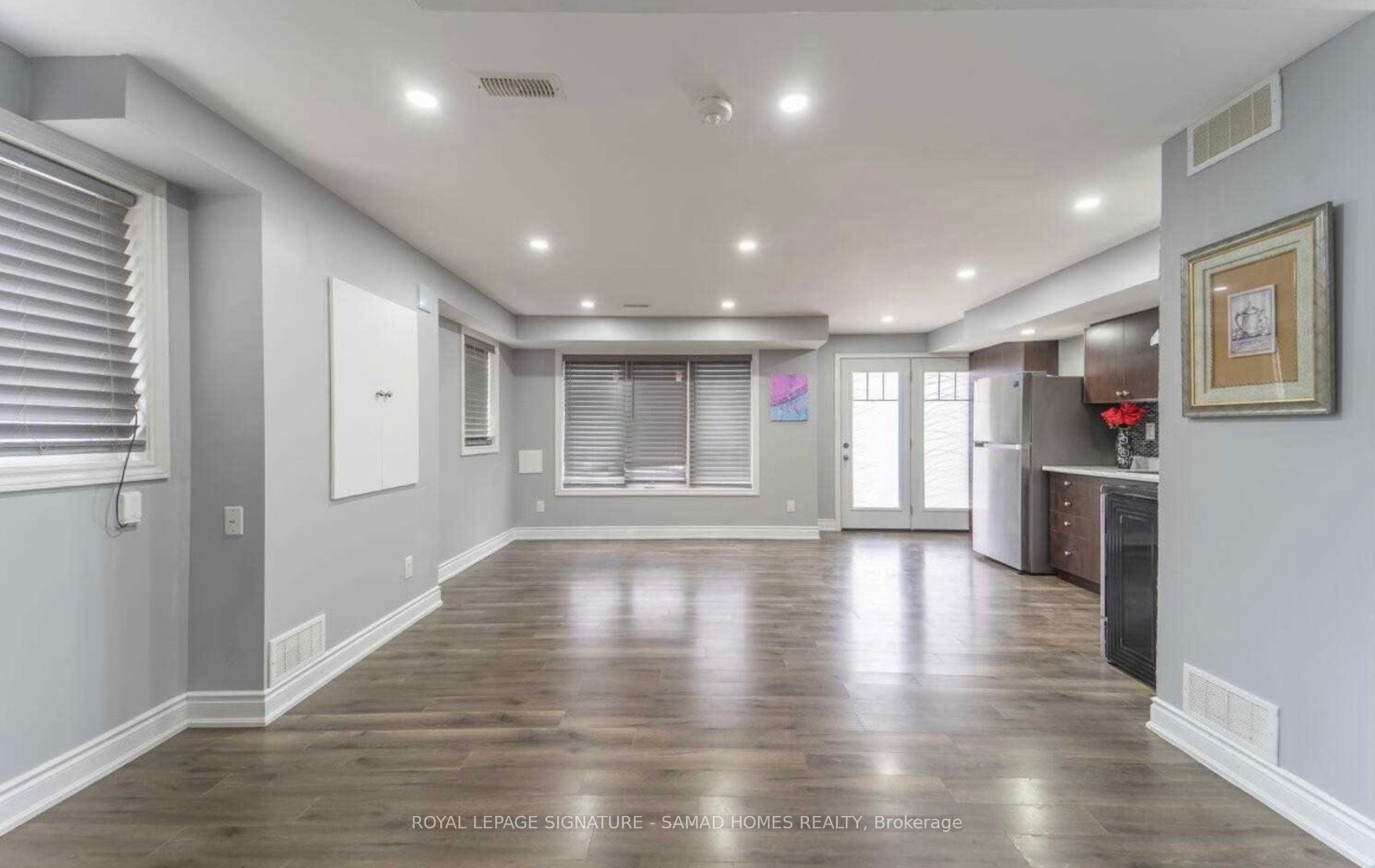 54 Pagebrook Crescent, #Main