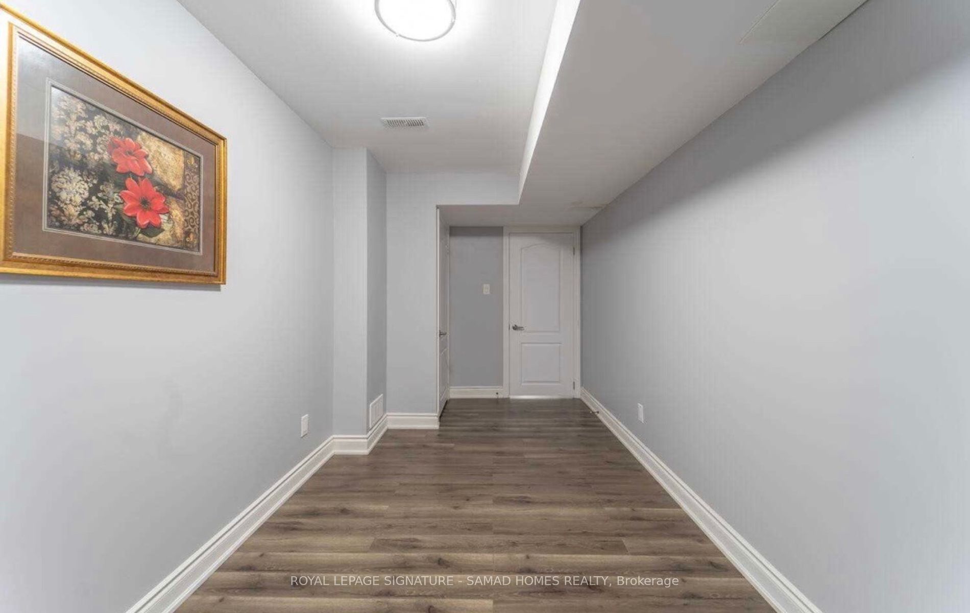 54 Pagebrook Crescent, #Main