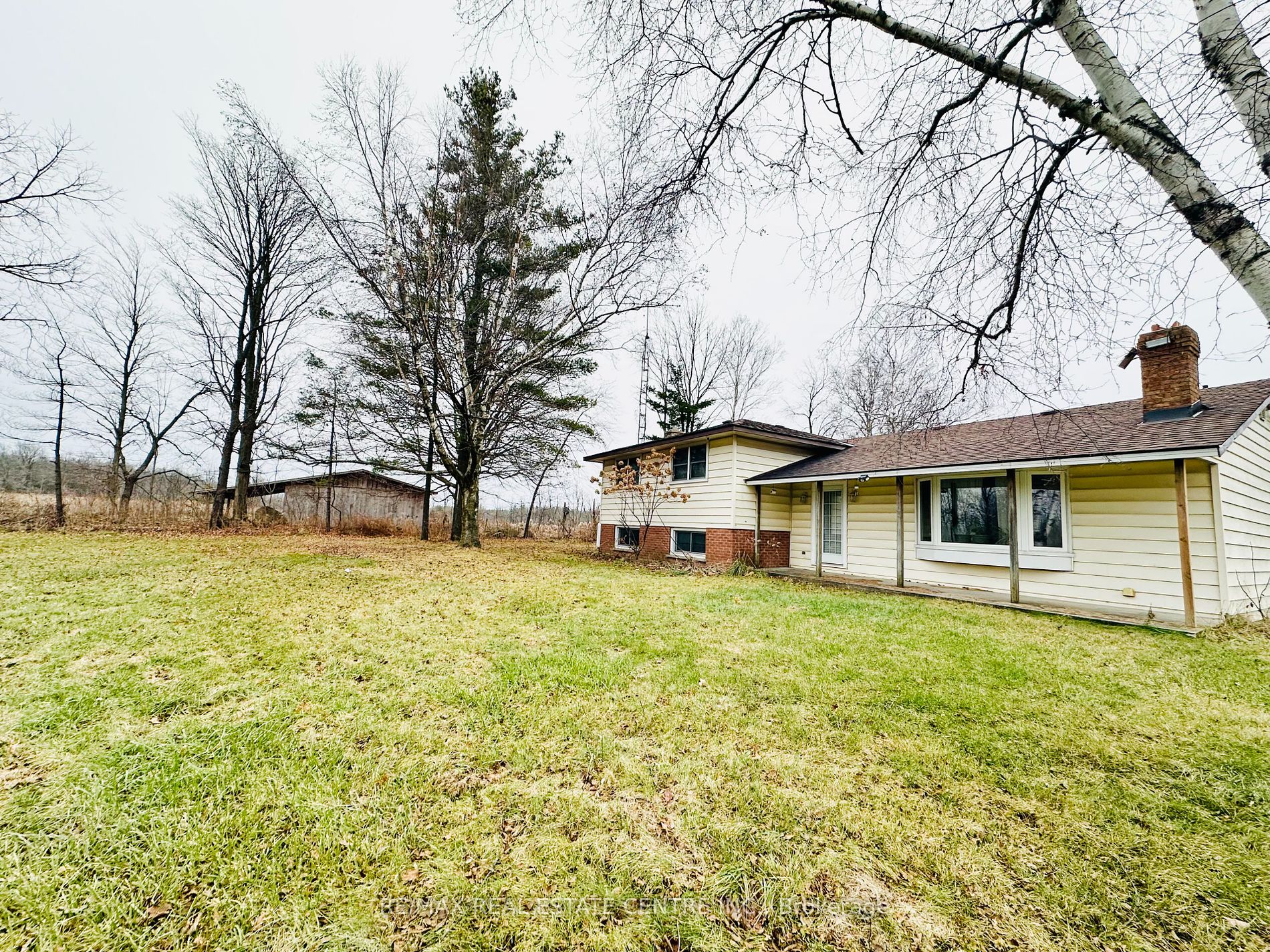 2027 Highway 6
