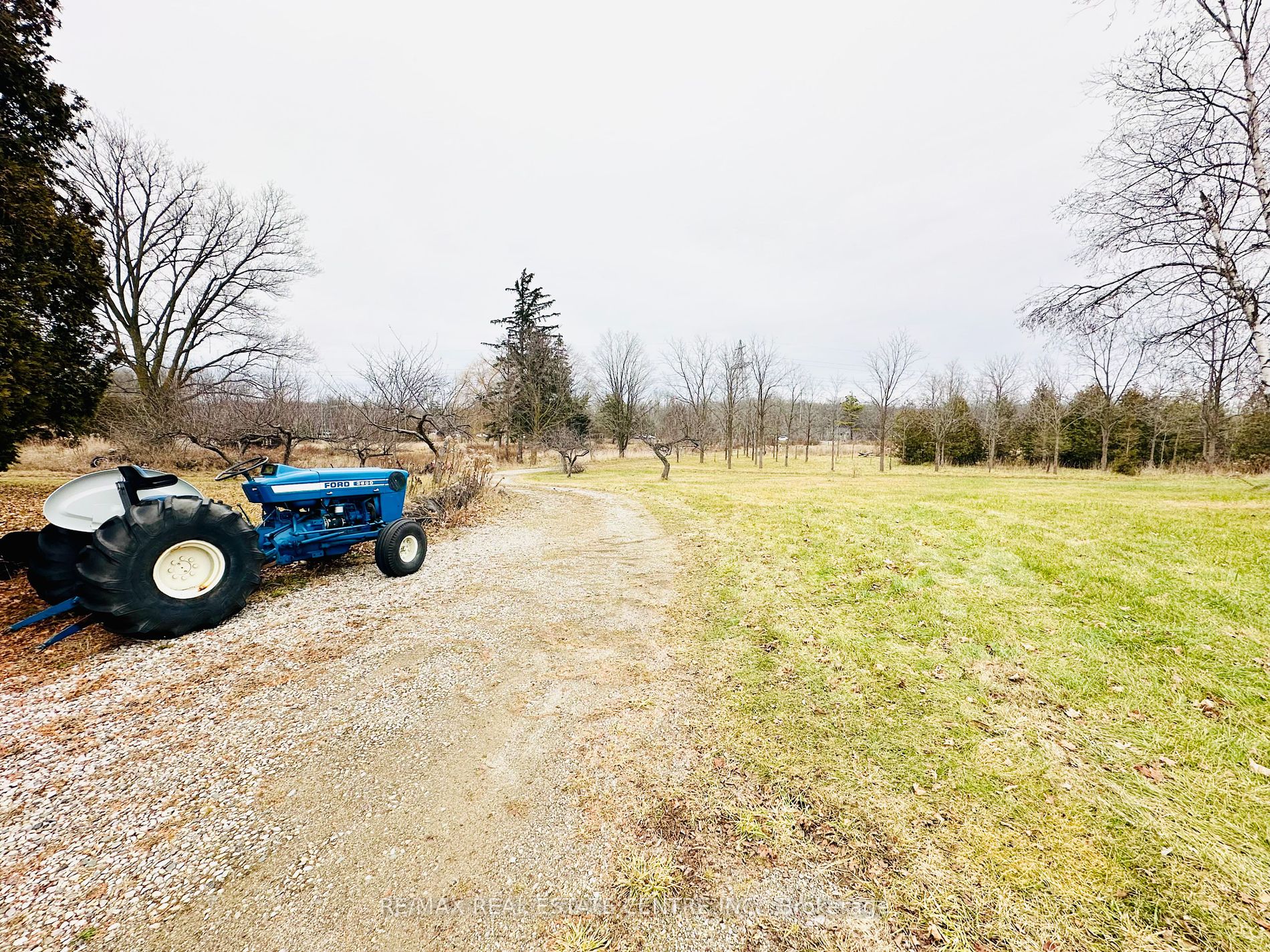 2027 Highway 6