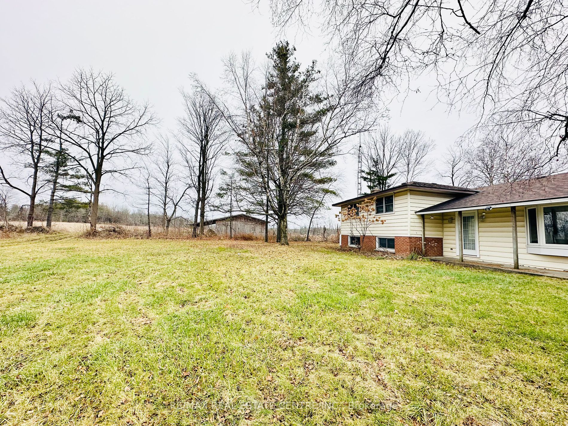 2027 Highway 6