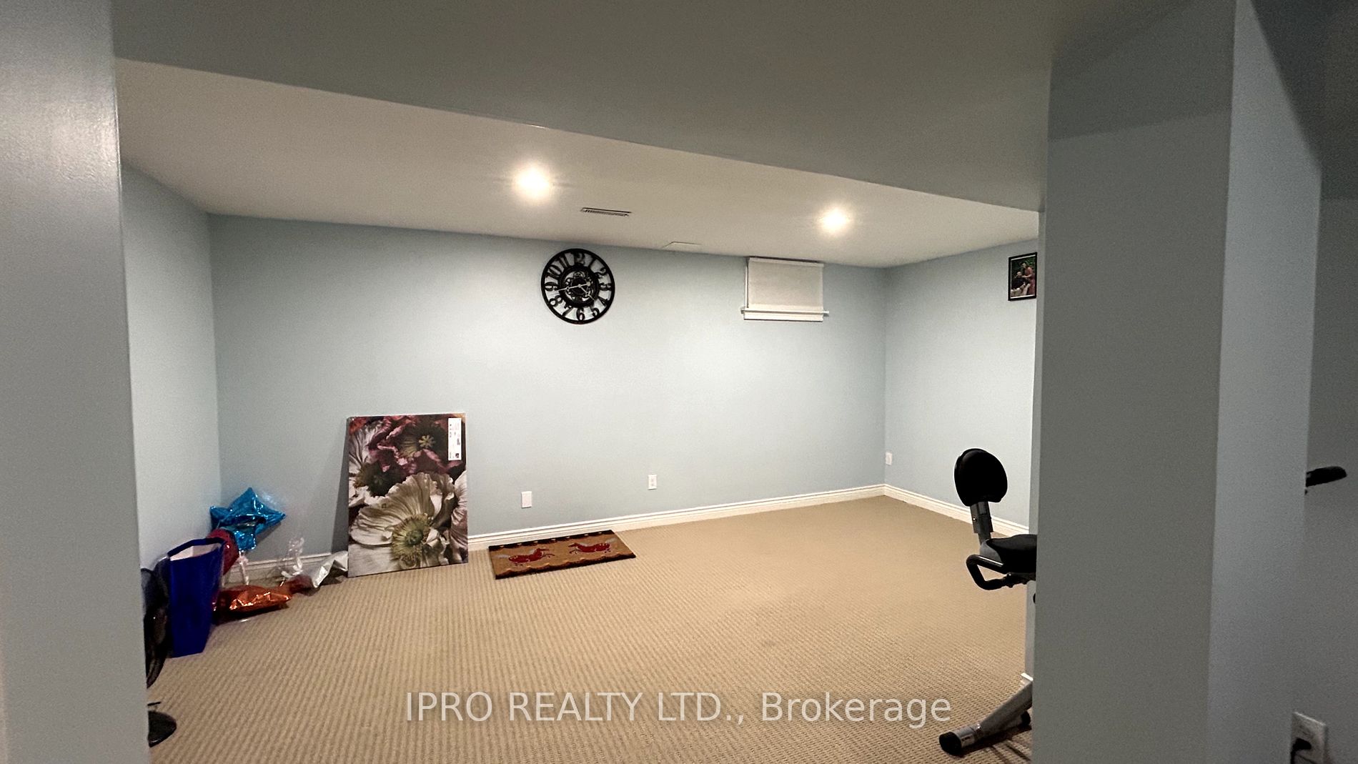 386 Highland Road W, #45
