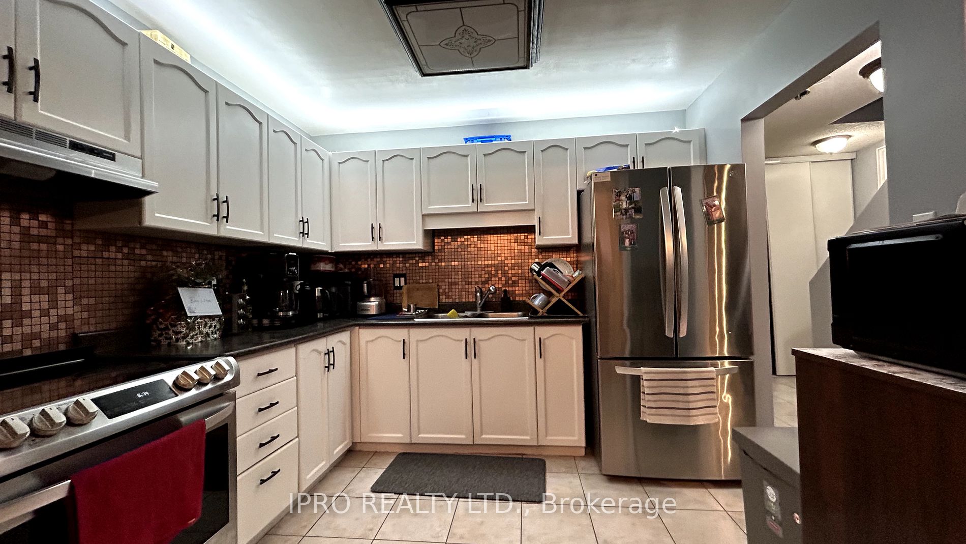 386 Highland Road W, #45