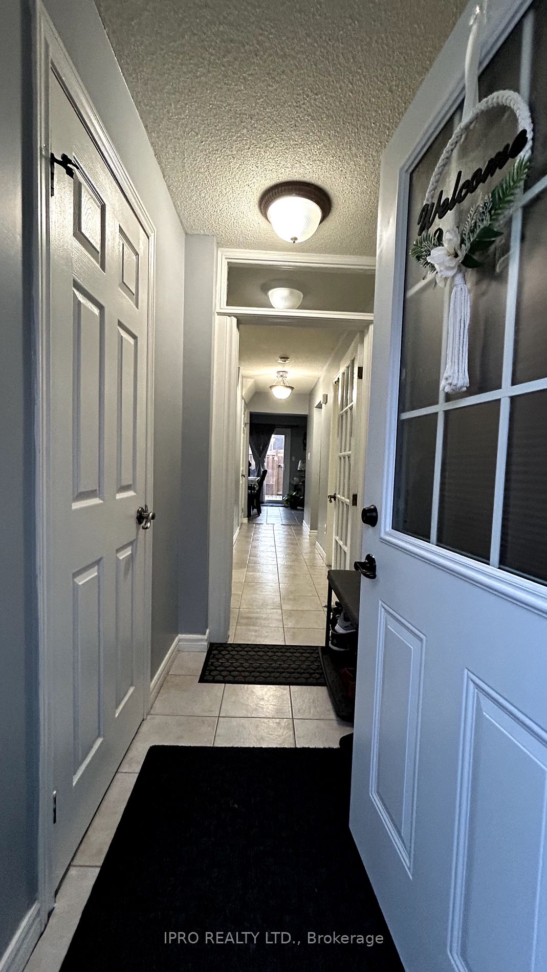 386 Highland Road W, #45