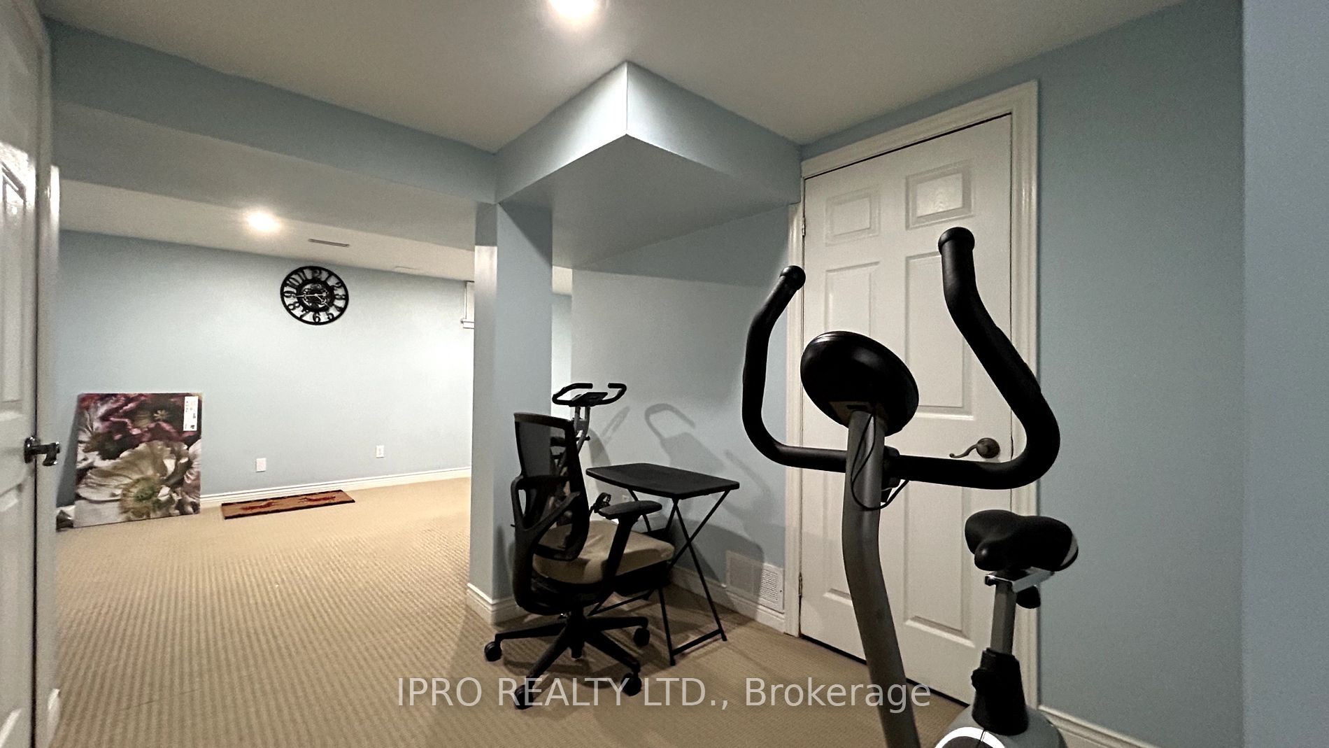 386 Highland Road W, #45