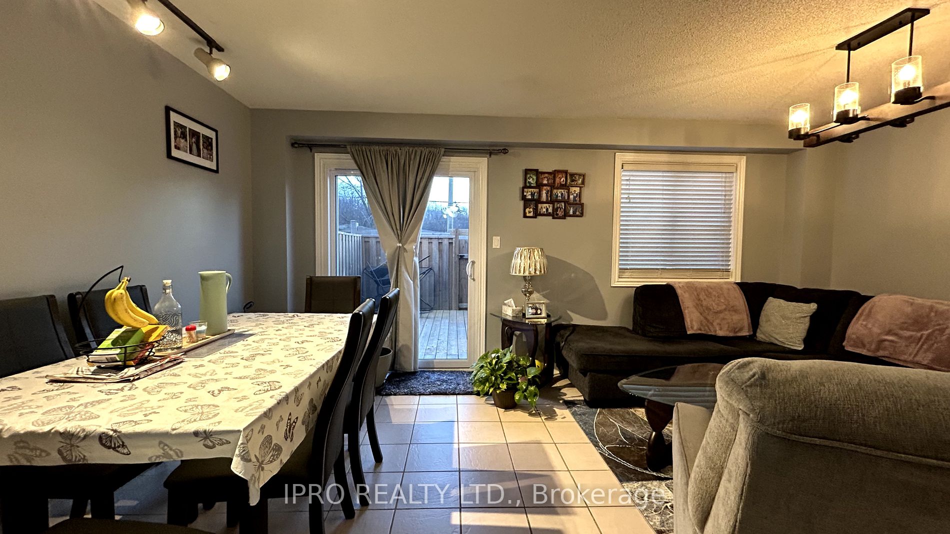 386 Highland Road W, #45