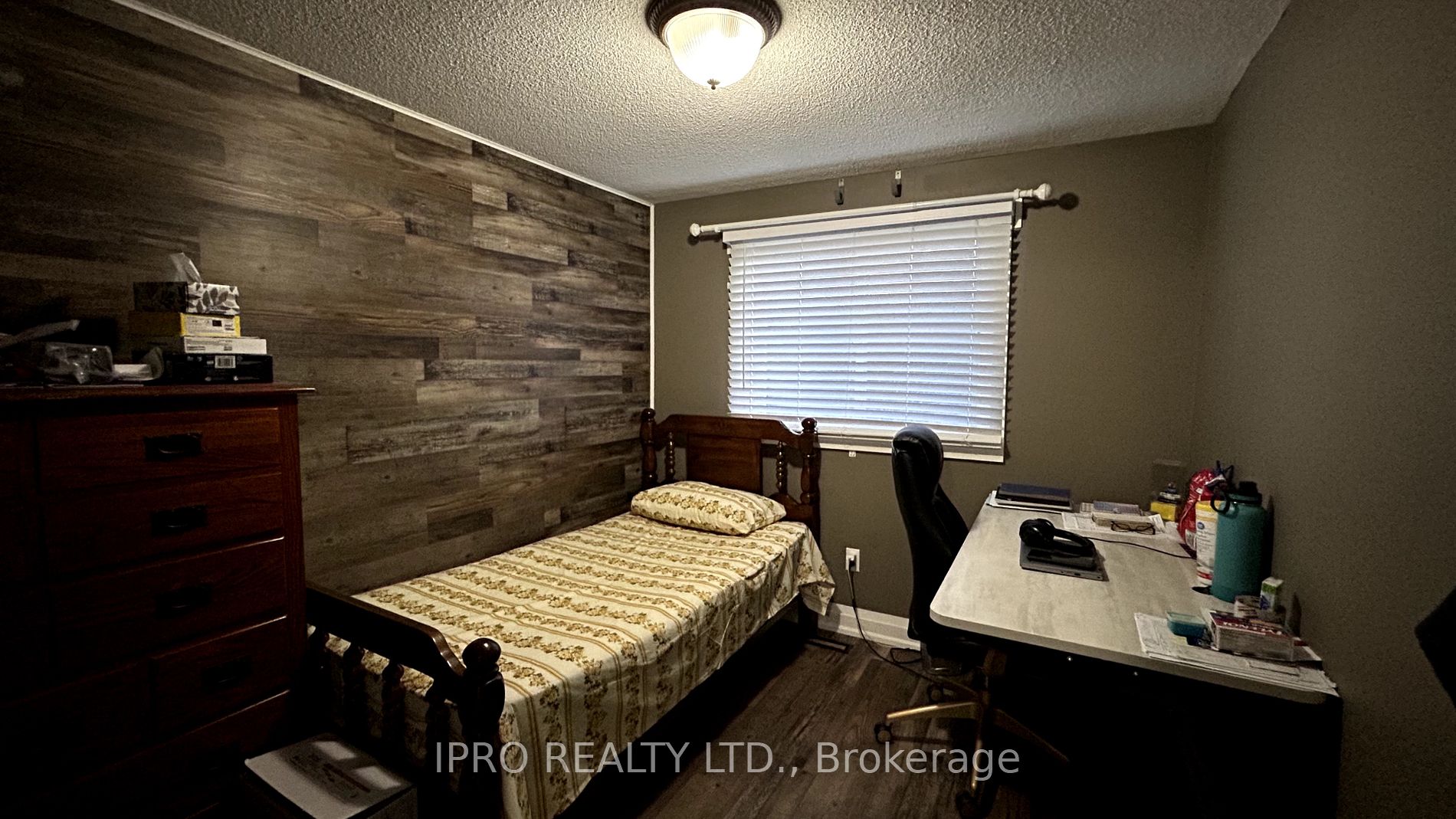 386 Highland Road W, #45