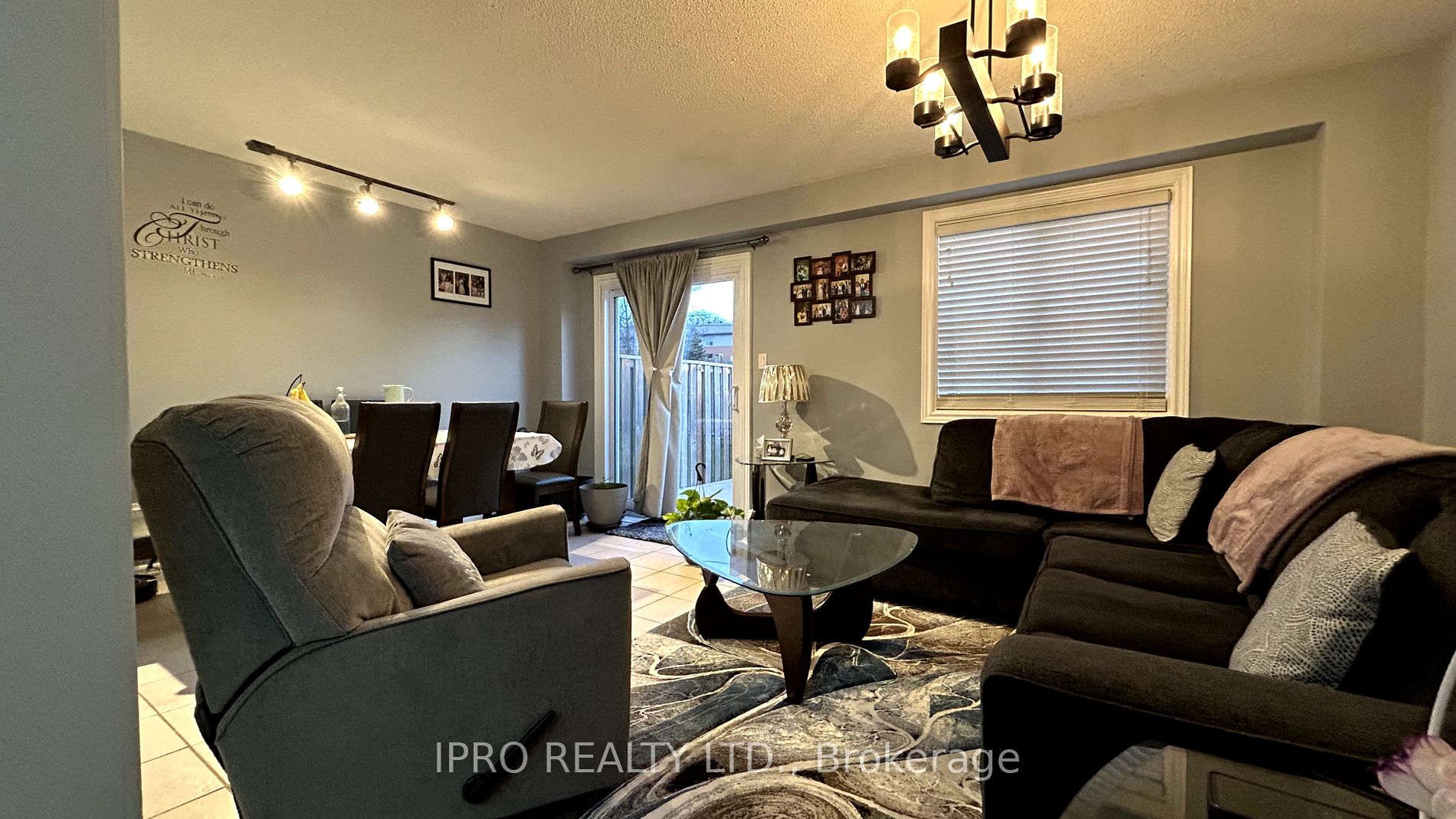 386 Highland Road W, #45