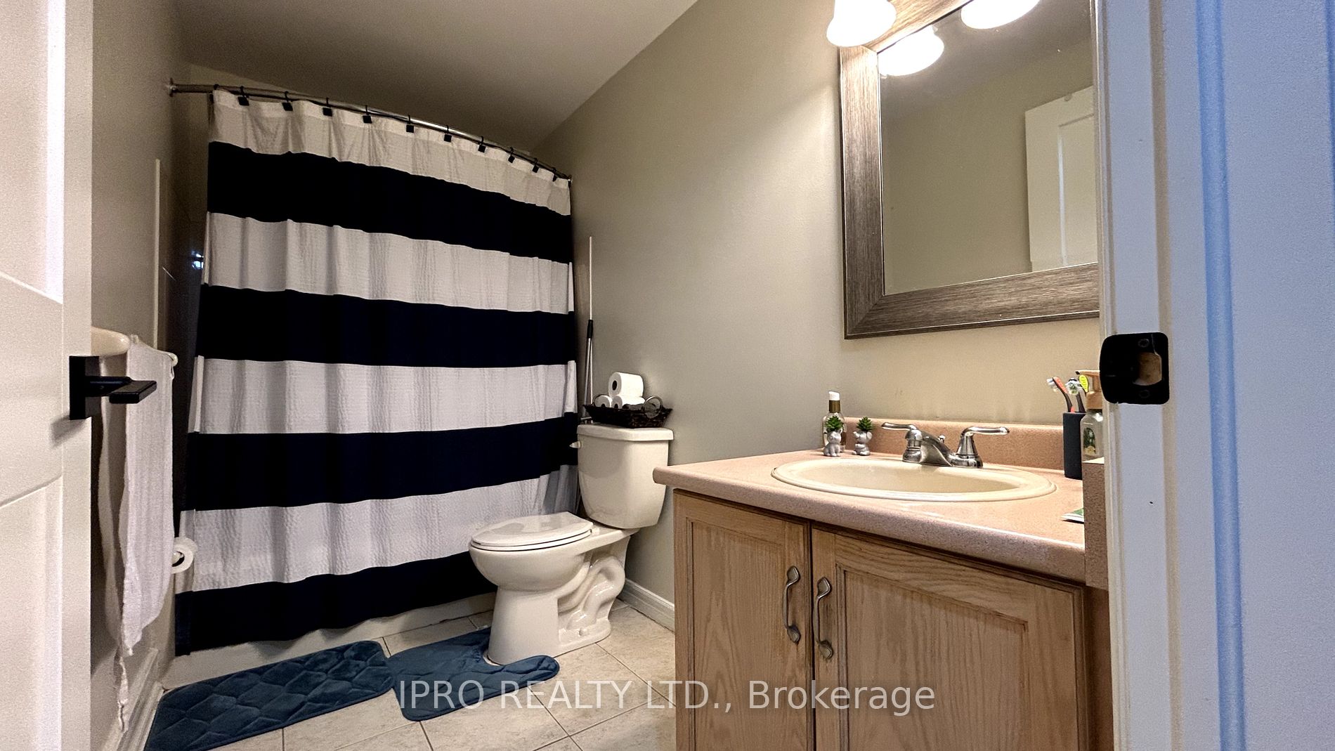 386 Highland Road W, #45