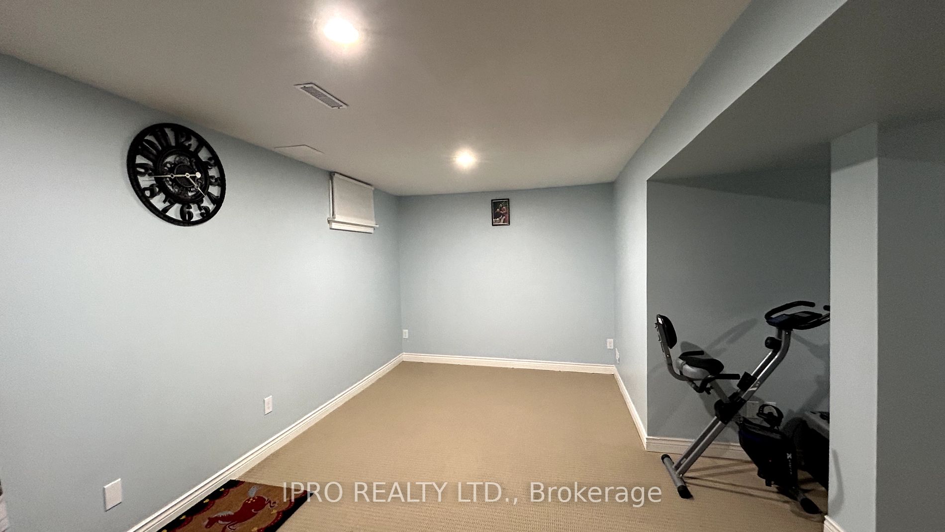 386 Highland Road W, #45
