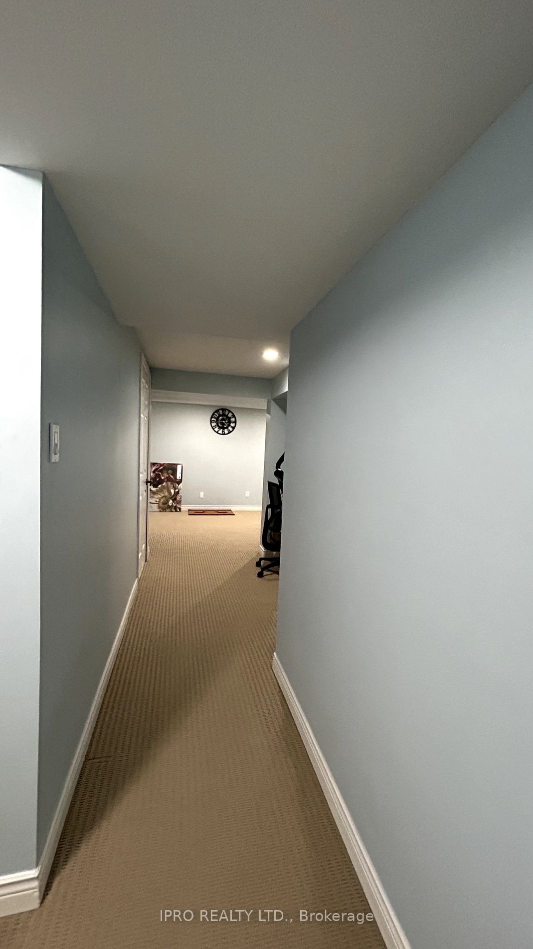 386 Highland Road W, #45