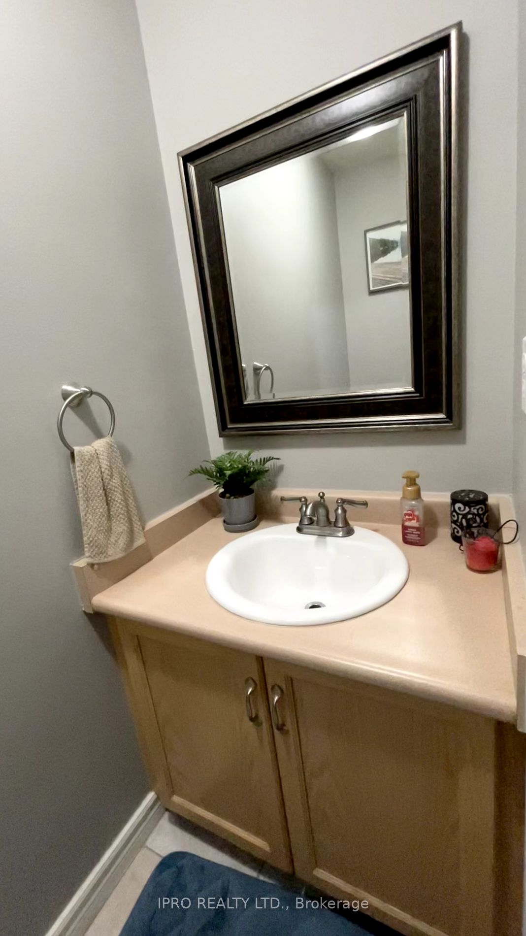 386 Highland Road W, #45