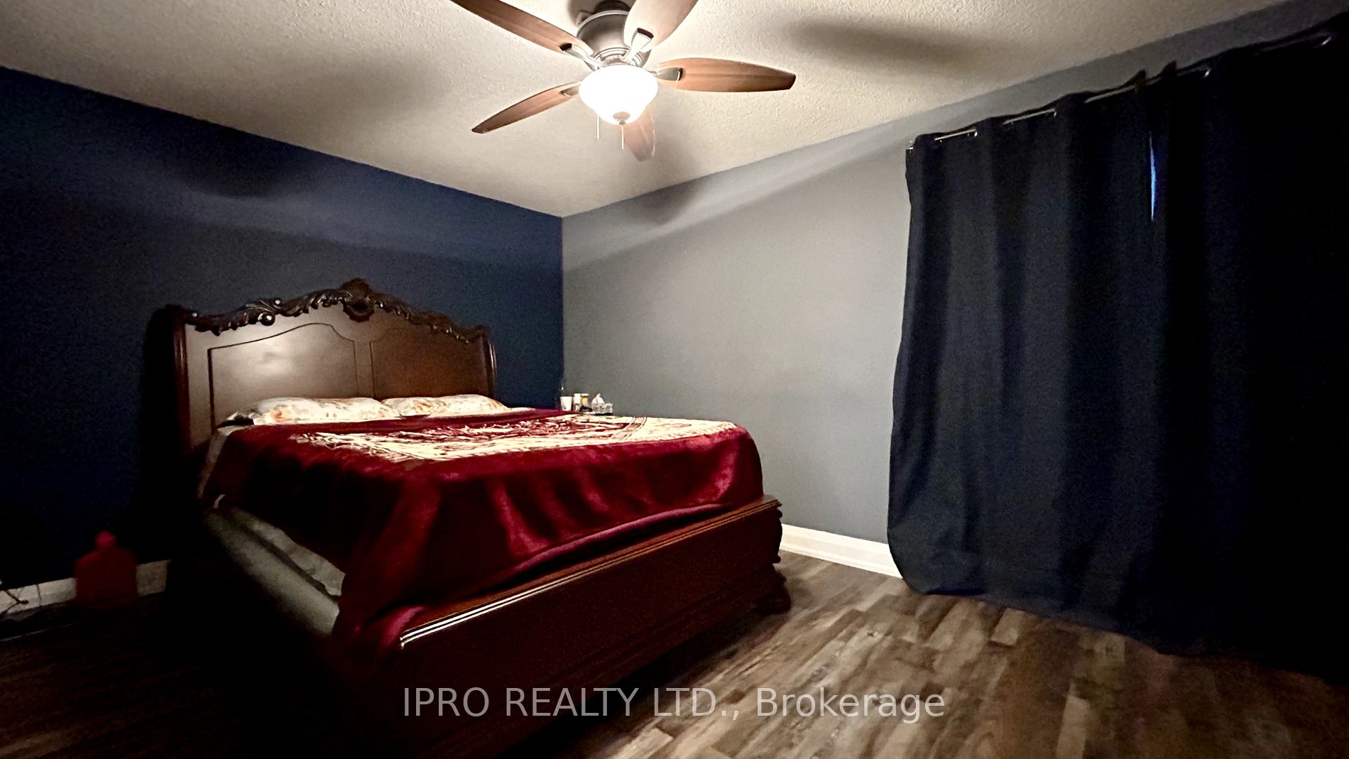386 Highland Road W, #45