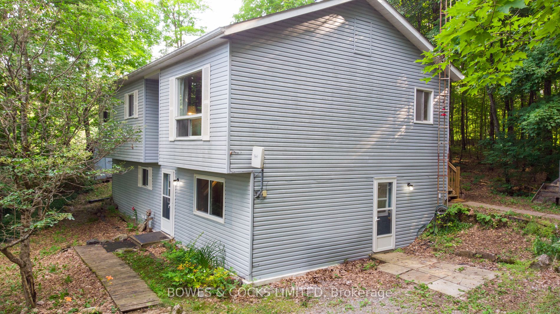 2276 COUNTY ROAD 620