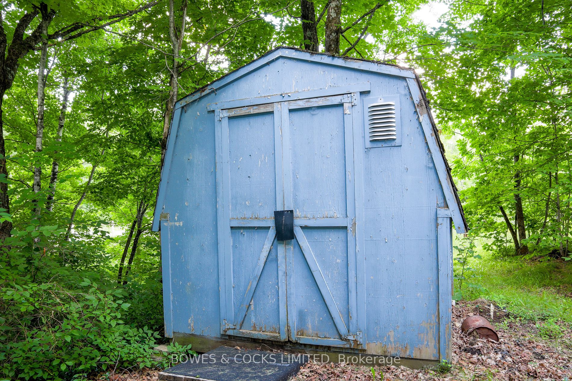2276 COUNTY ROAD 620