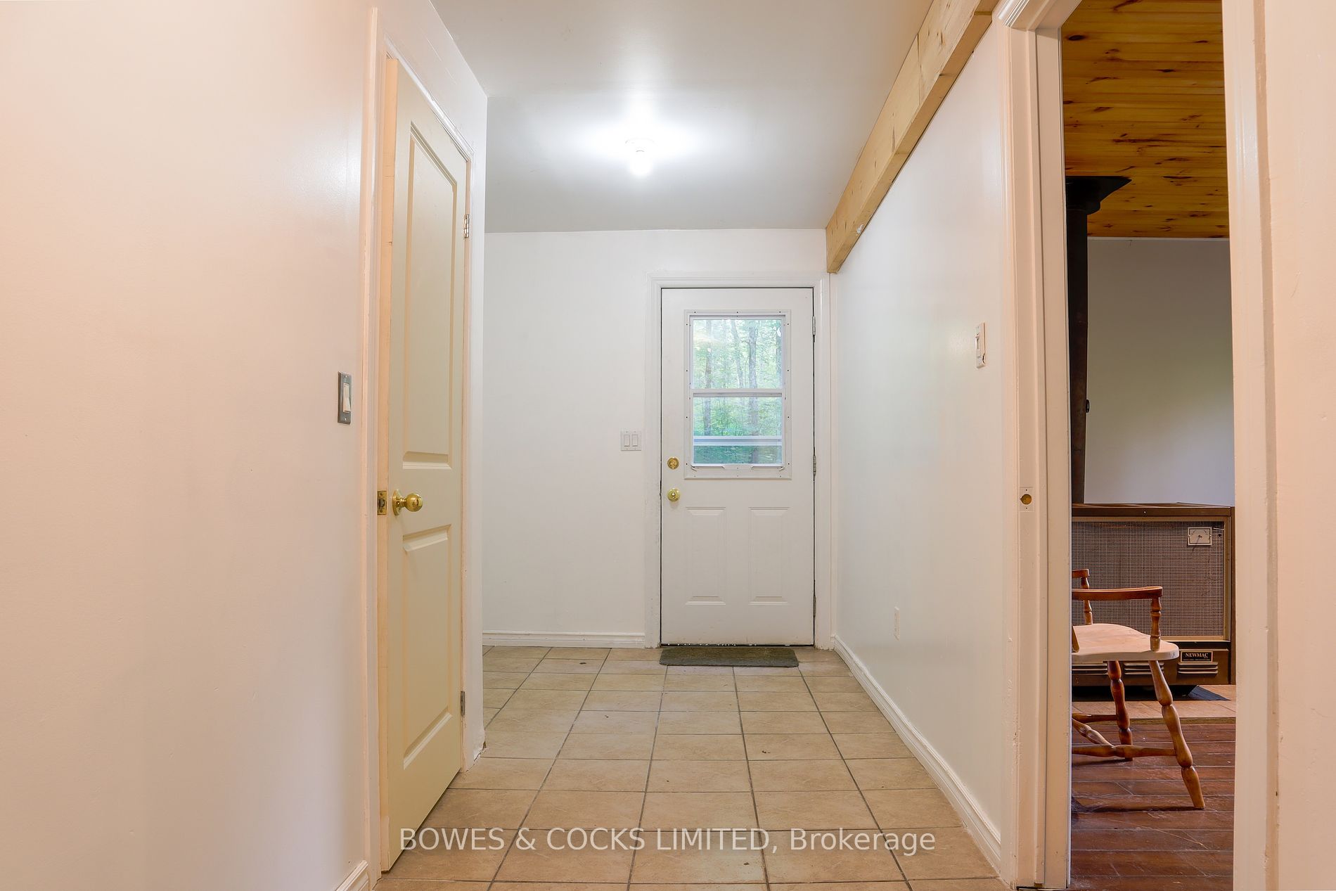 2276 COUNTY ROAD 620