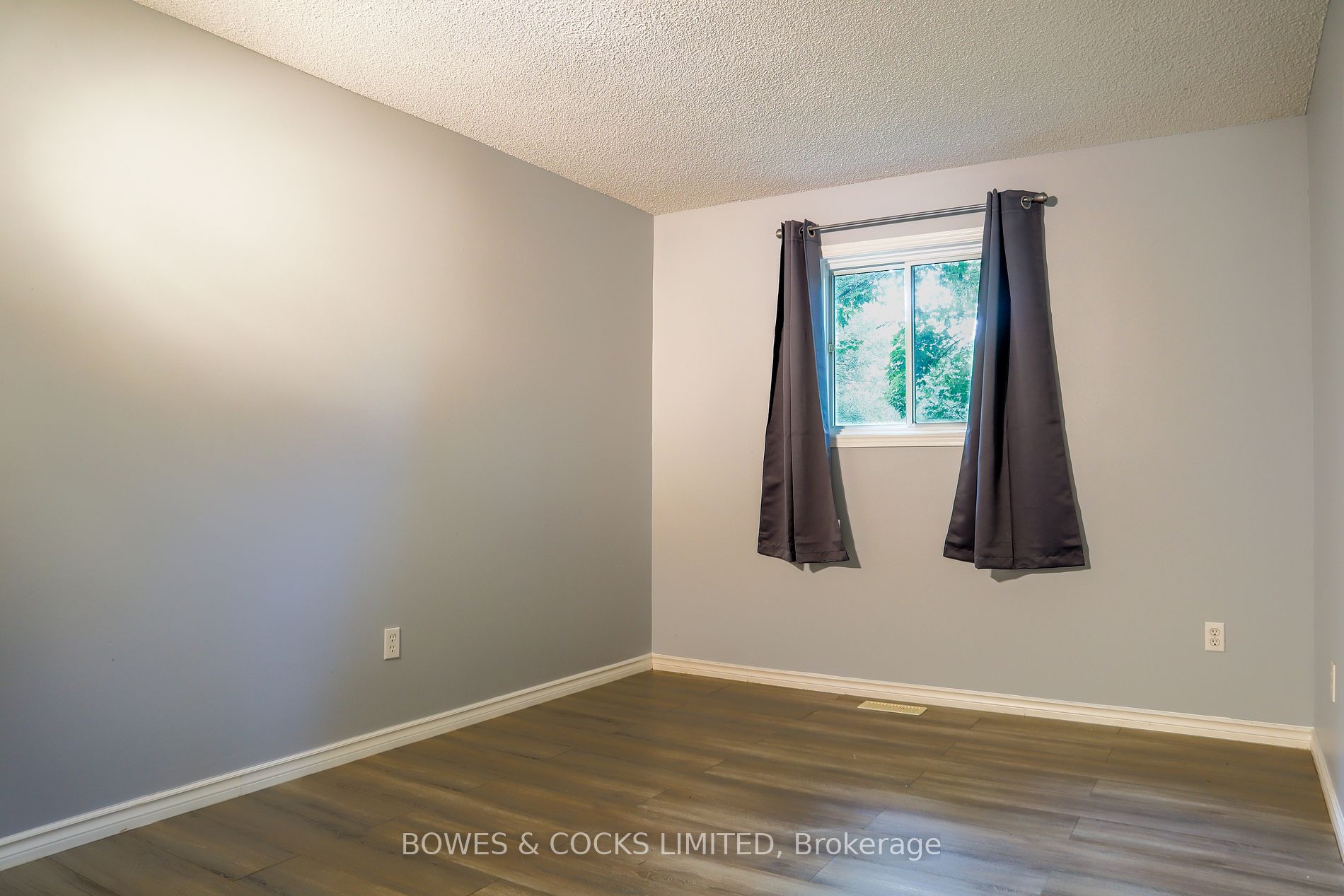 2276 COUNTY ROAD 620