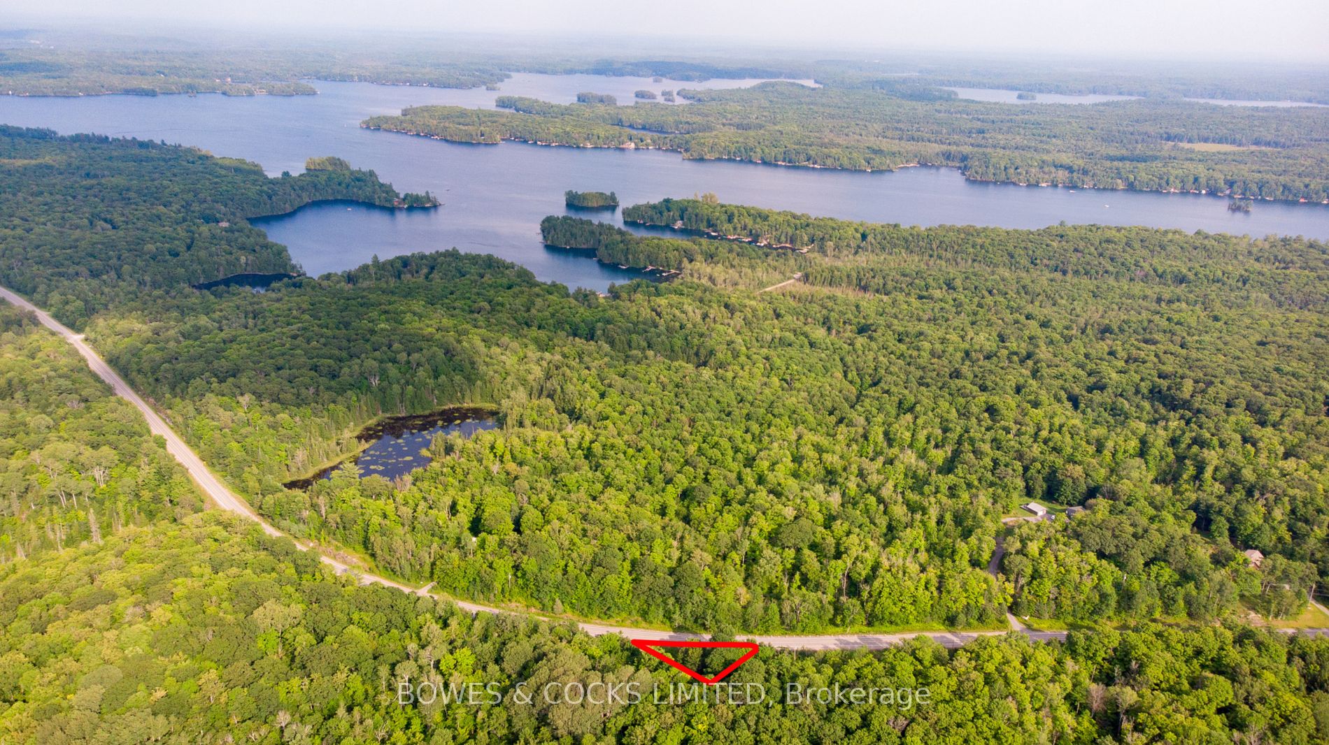 2276 COUNTY ROAD 620