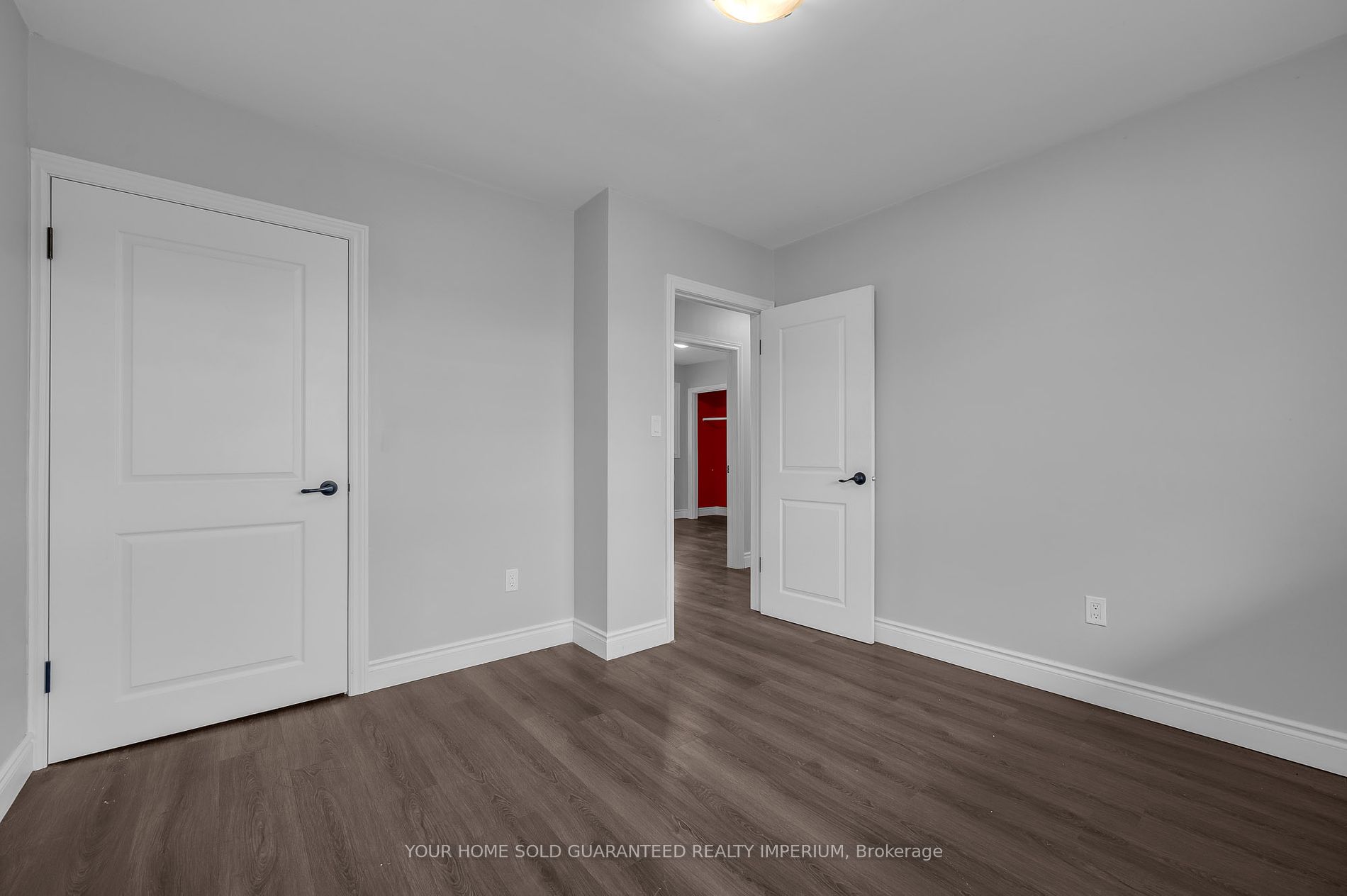 116 Collier Road S