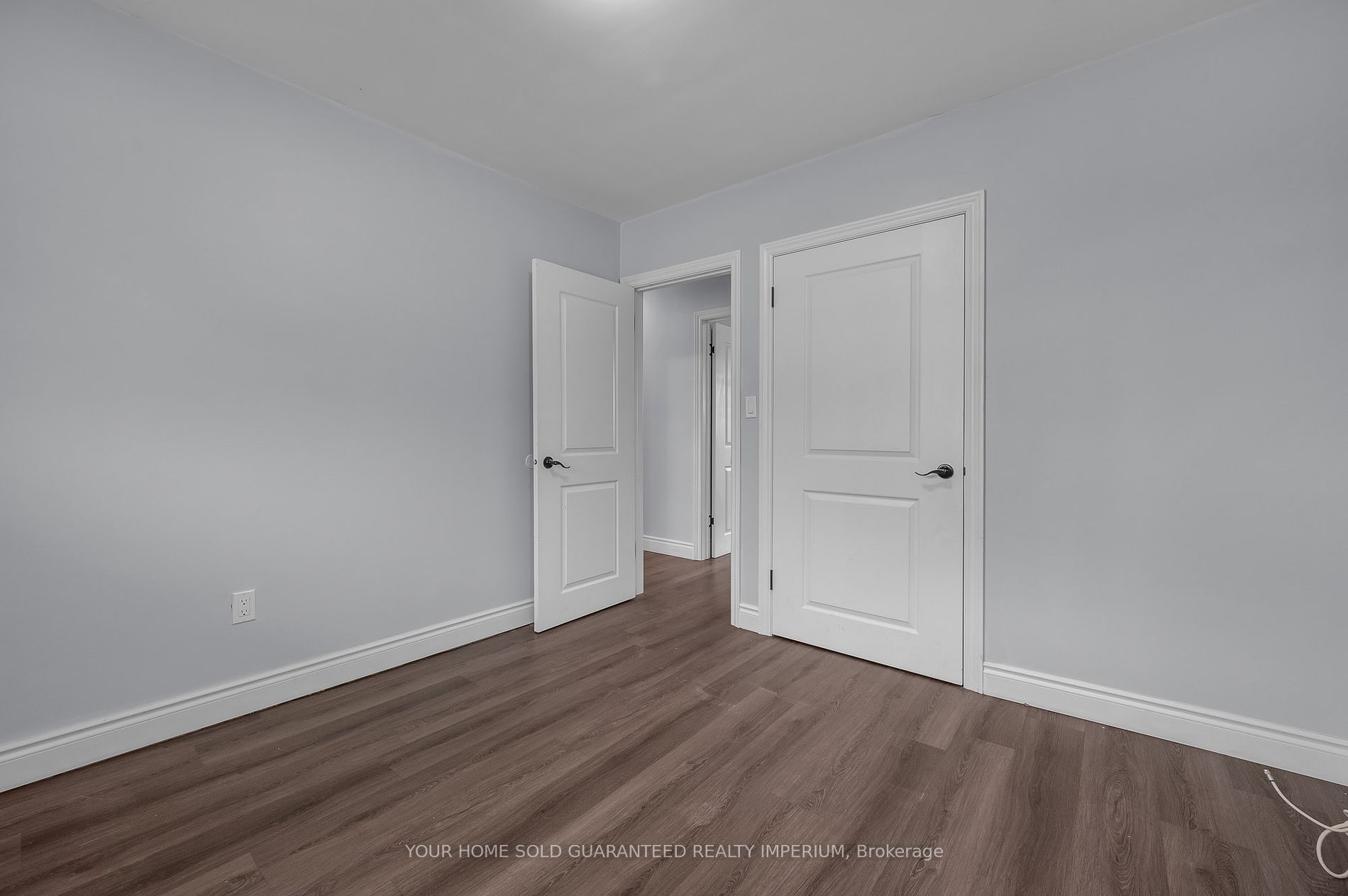 116 Collier Road S