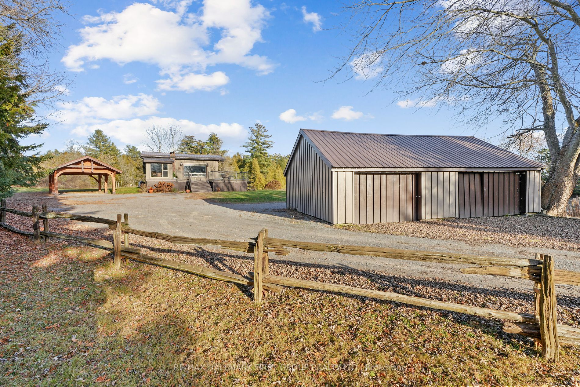 8163 Tinkerville Rd