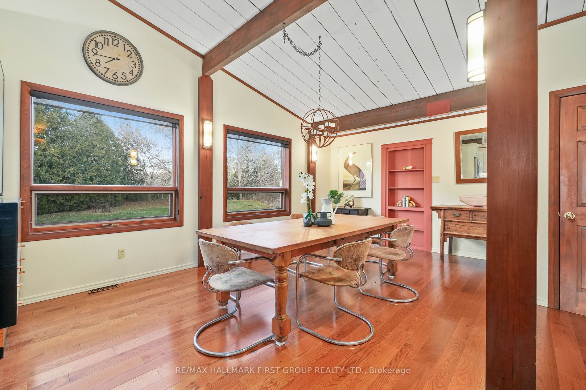 8163 Tinkerville Rd
