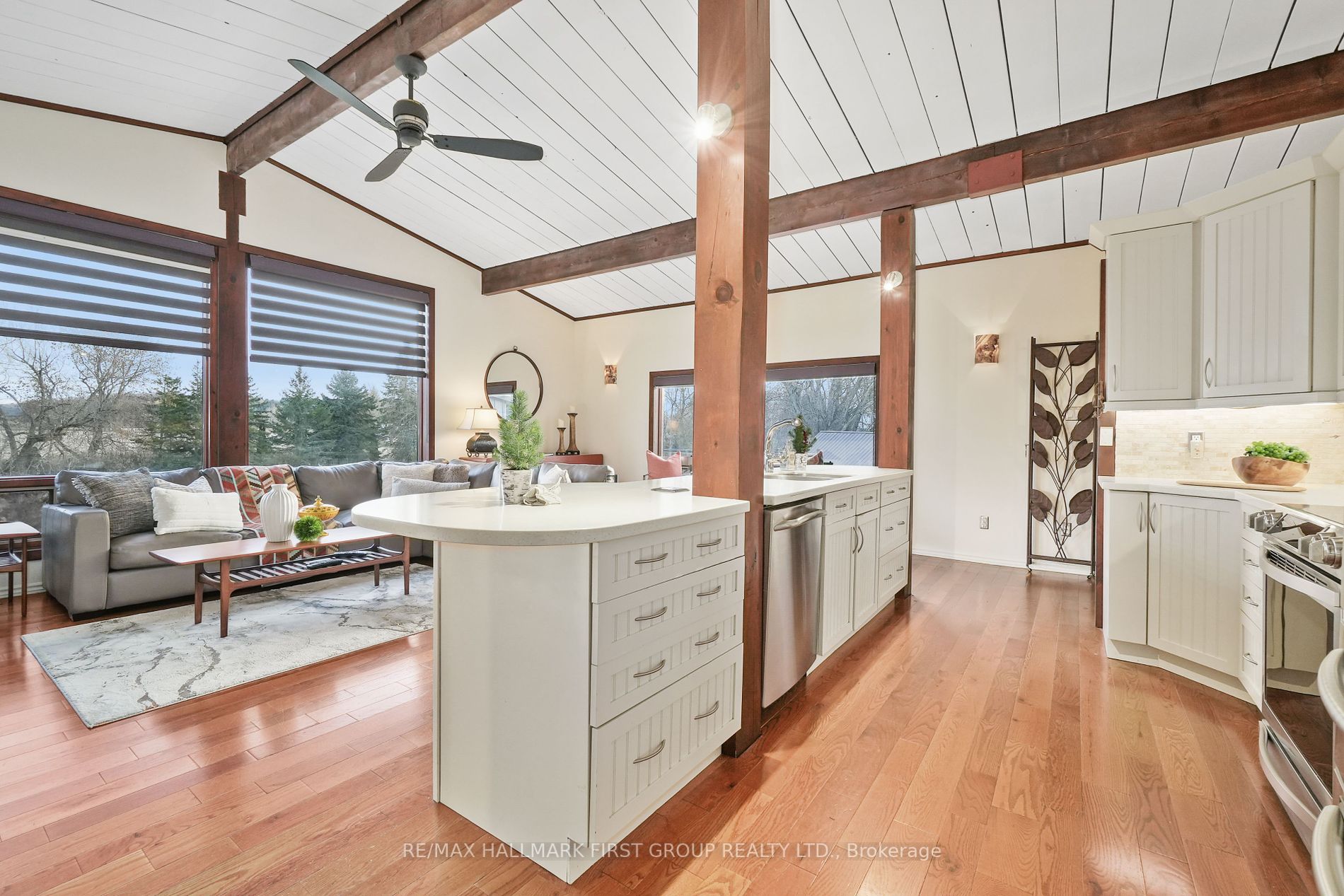 8163 Tinkerville Rd