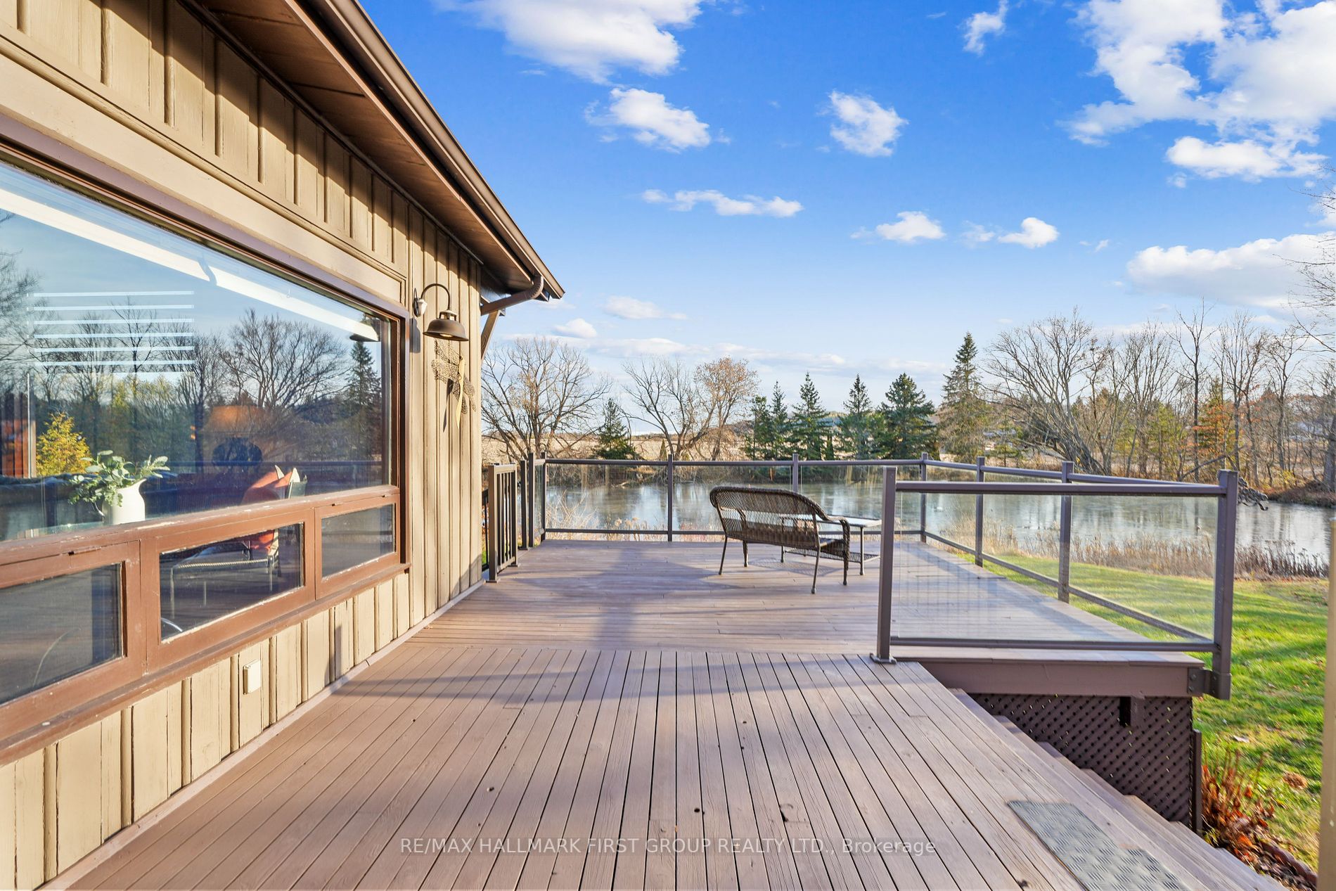 8163 Tinkerville Rd