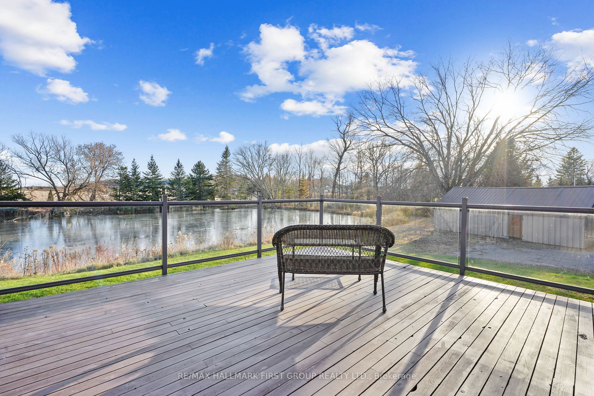 8163 Tinkerville Rd