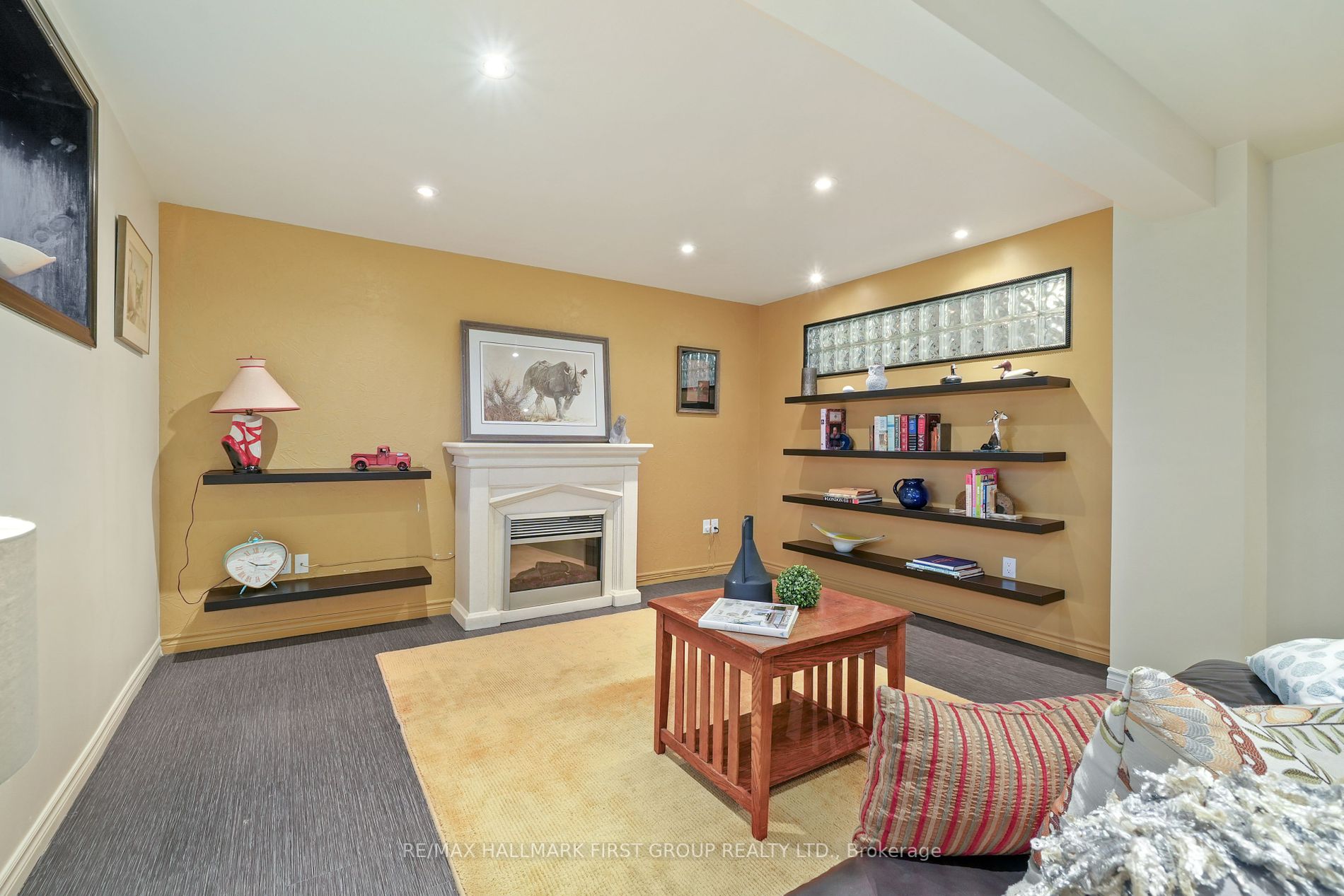 8163 Tinkerville Rd