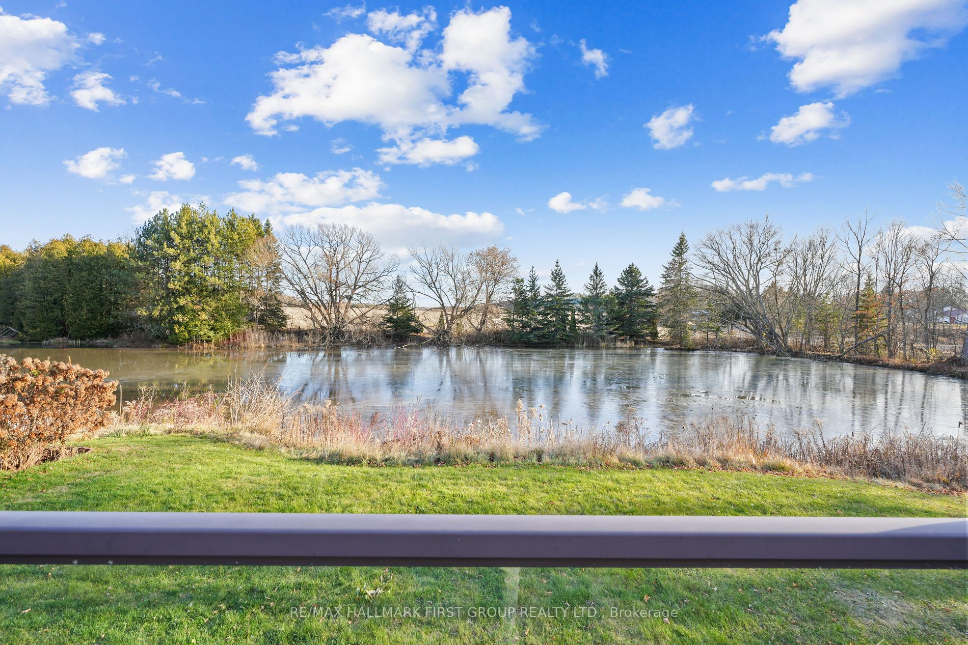 8163 Tinkerville Rd