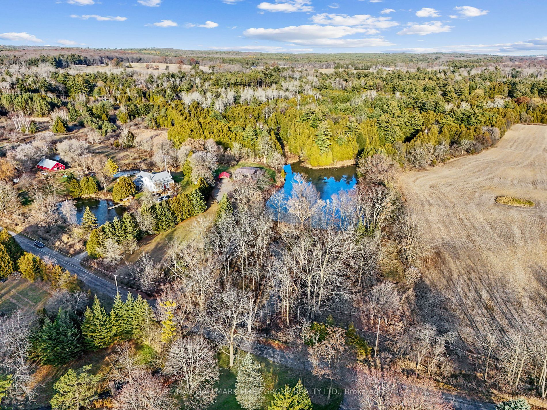 8163 Tinkerville Rd