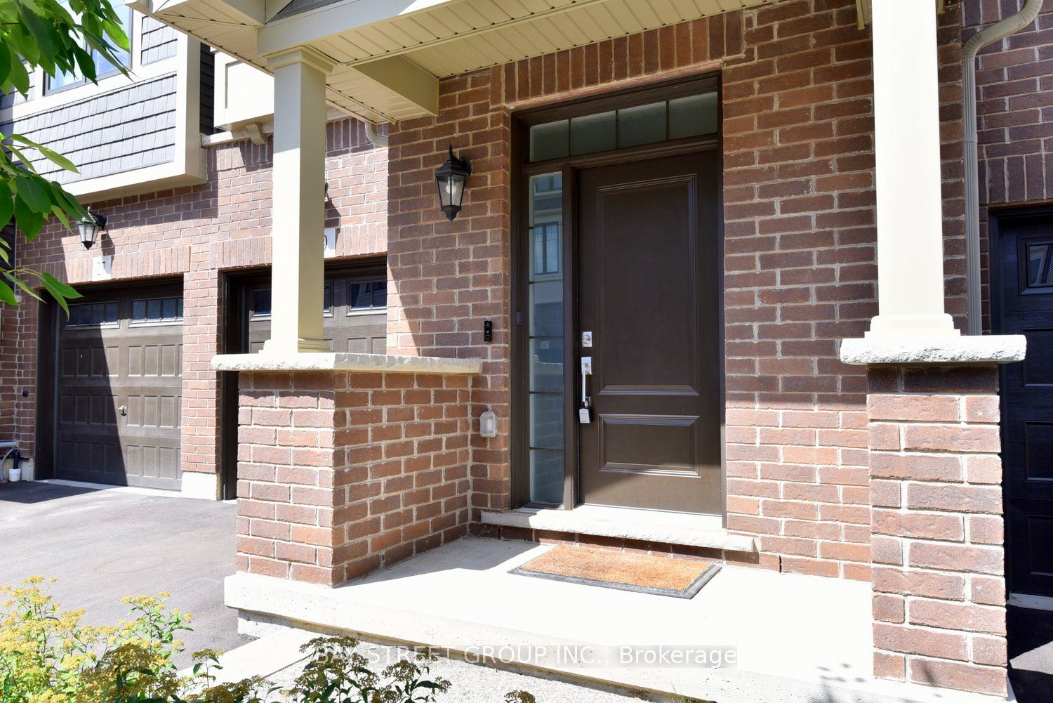 29 Hibiscus Lane